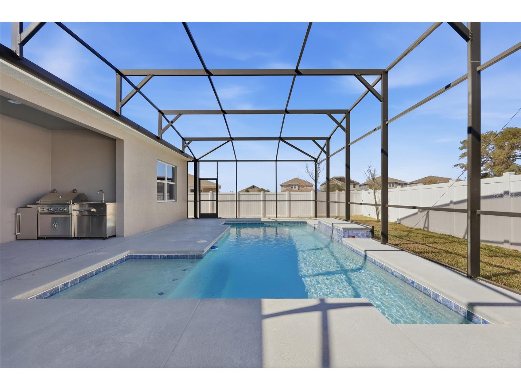 15023 Sunstar Way Winter Garden FL 34787 O6375783 image2