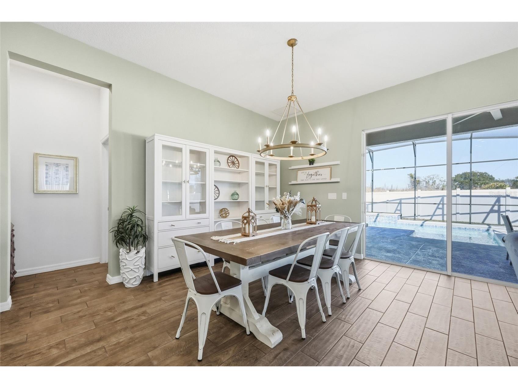 15023 Sunstar Way Winter Garden FL 34787 O6375783 image20