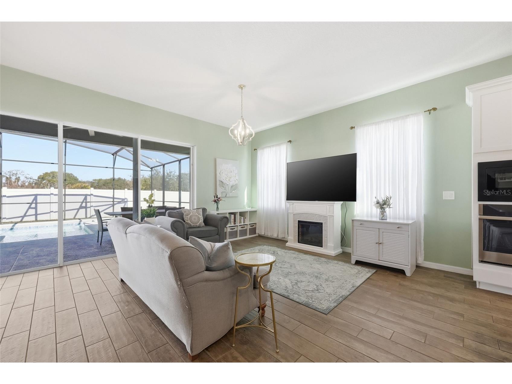 15023 Sunstar Way Winter Garden FL 34787 O6375783 image21