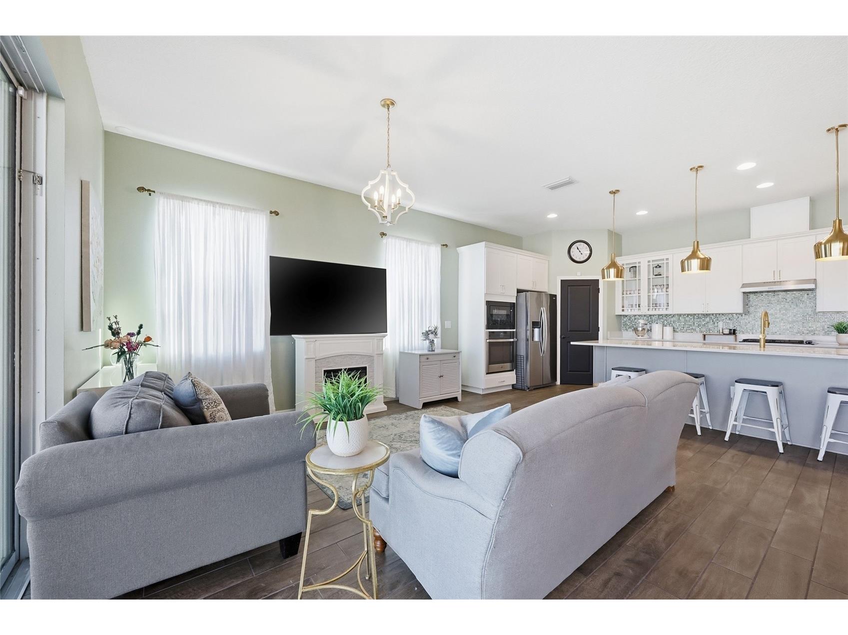 15023 Sunstar Way Winter Garden FL 34787 O6375783 image22