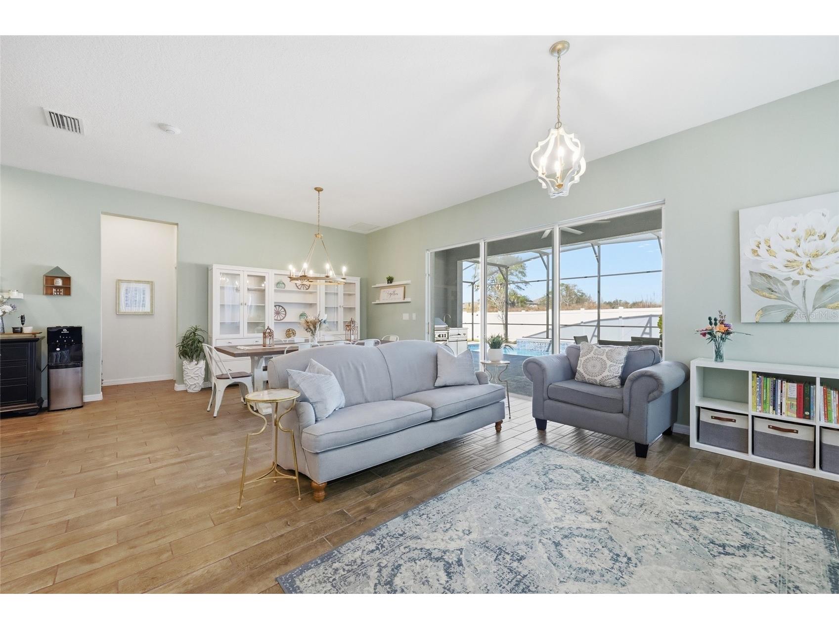 15023 Sunstar Way Winter Garden FL 34787 O6375783 image23