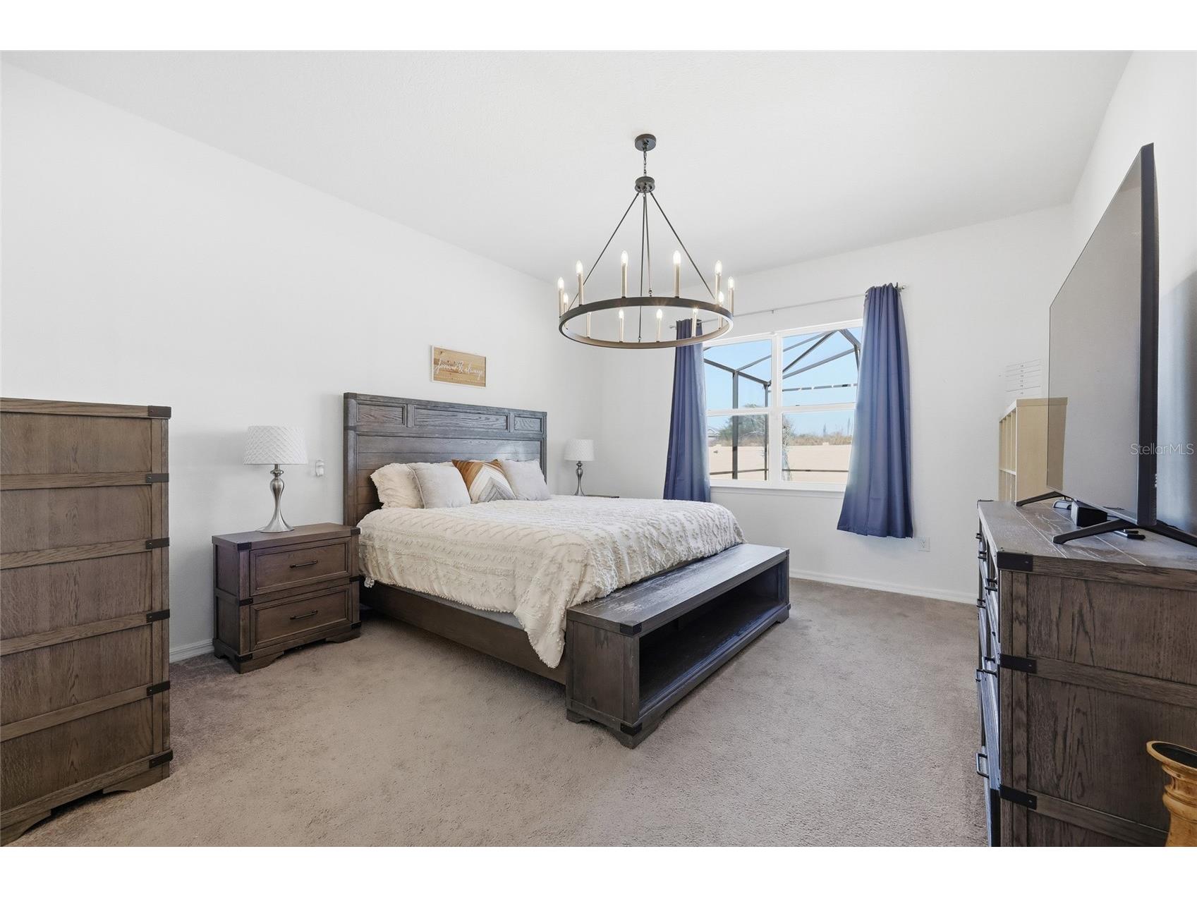 15023 Sunstar Way Winter Garden FL 34787 O6375783 image24