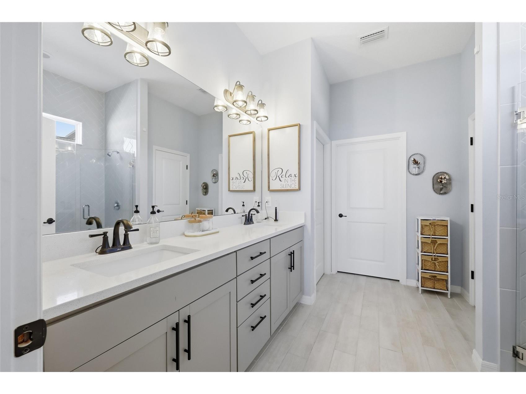 15023 Sunstar Way Winter Garden FL 34787 O6375783 image25