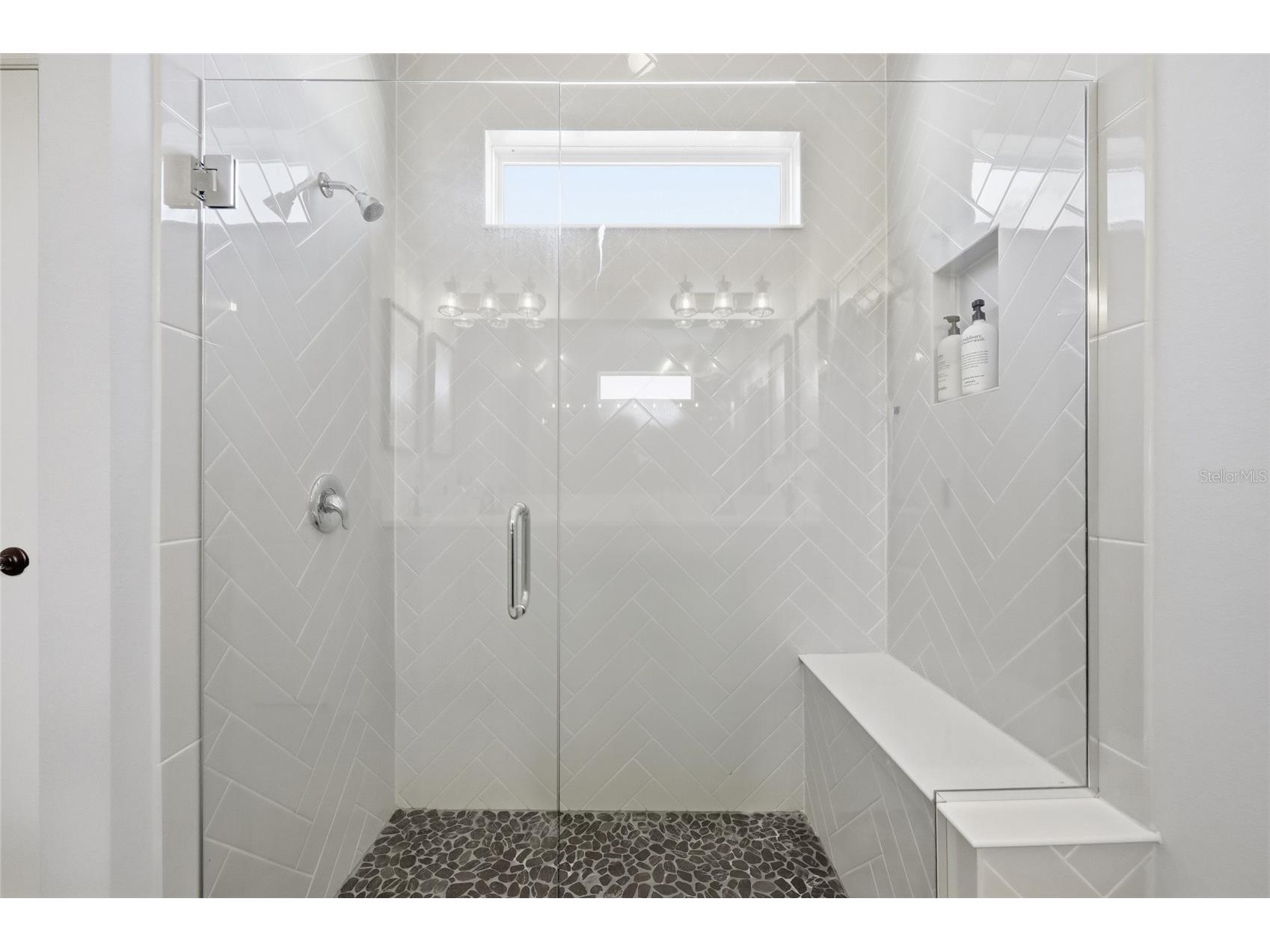 15023 Sunstar Way Winter Garden FL 34787 O6375783 image27