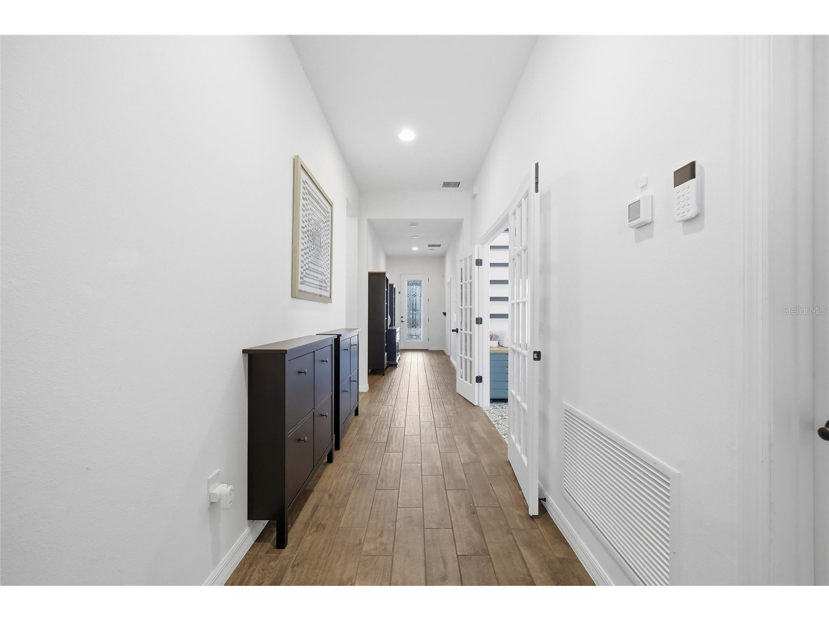 15023 Sunstar Way Winter Garden FL 34787 O6375783 image28