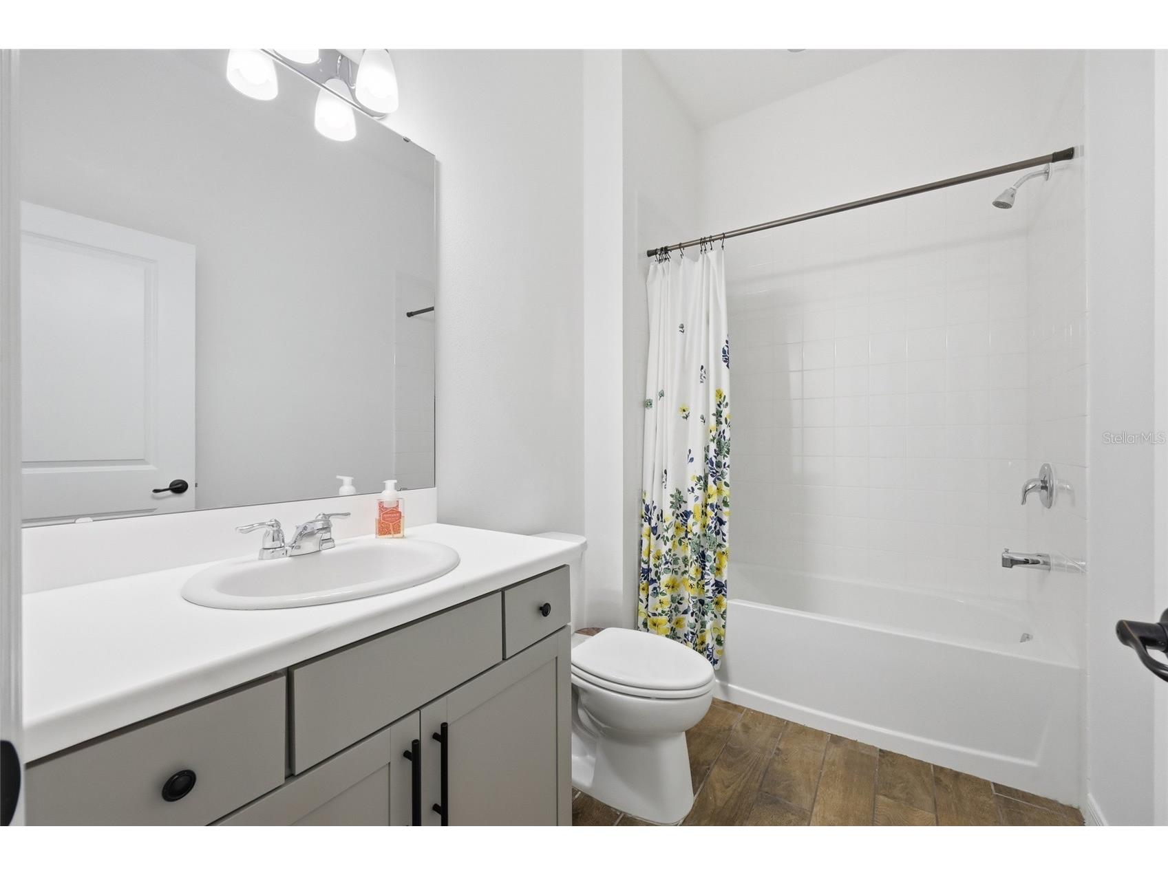 15023 Sunstar Way Winter Garden FL 34787 O6375783 image29