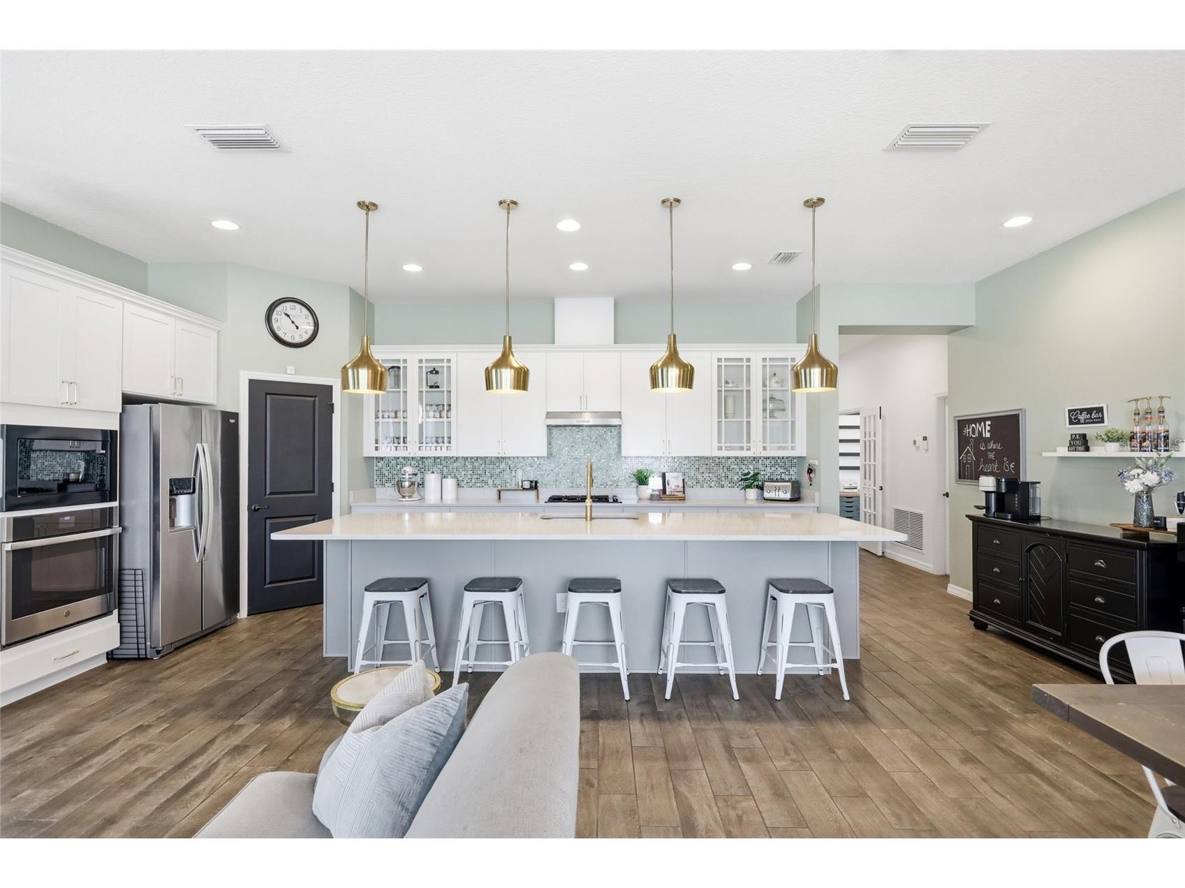 15023 Sunstar Way Winter Garden FL 34787 O6375783 image3