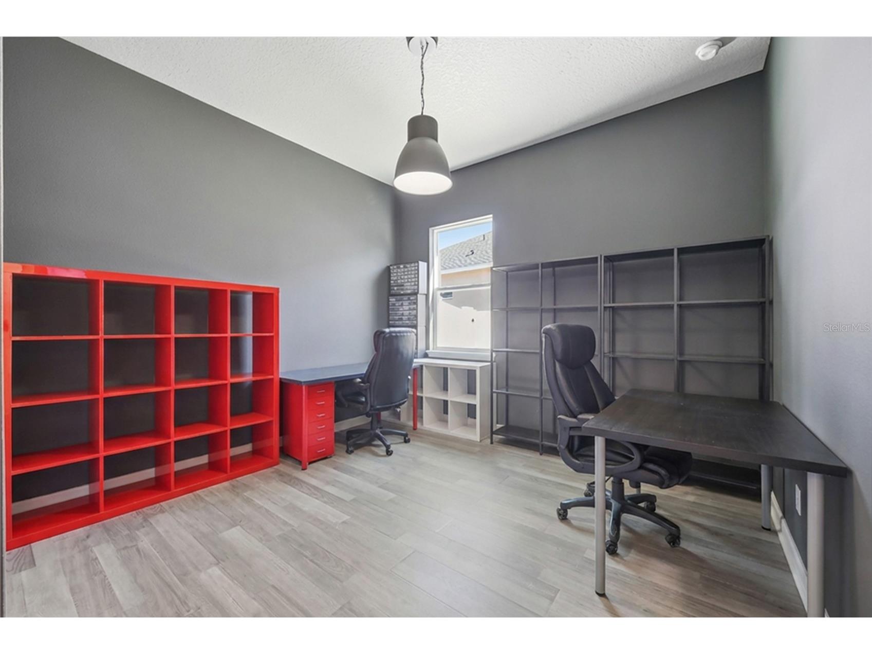 15023 Sunstar Way Winter Garden FL 34787 O6375783 image30