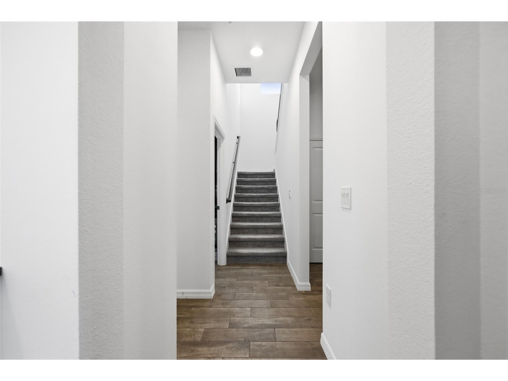 15023 Sunstar Way Winter Garden FL 34787 O6375783 image31