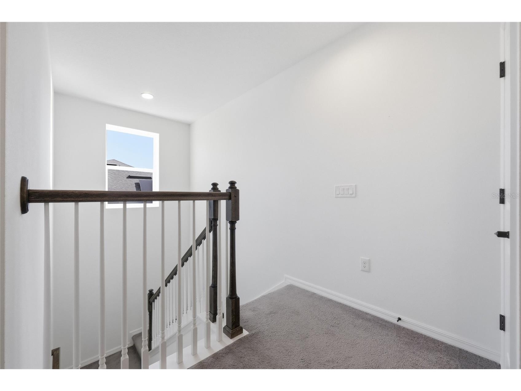 15023 Sunstar Way Winter Garden FL 34787 O6375783 image32