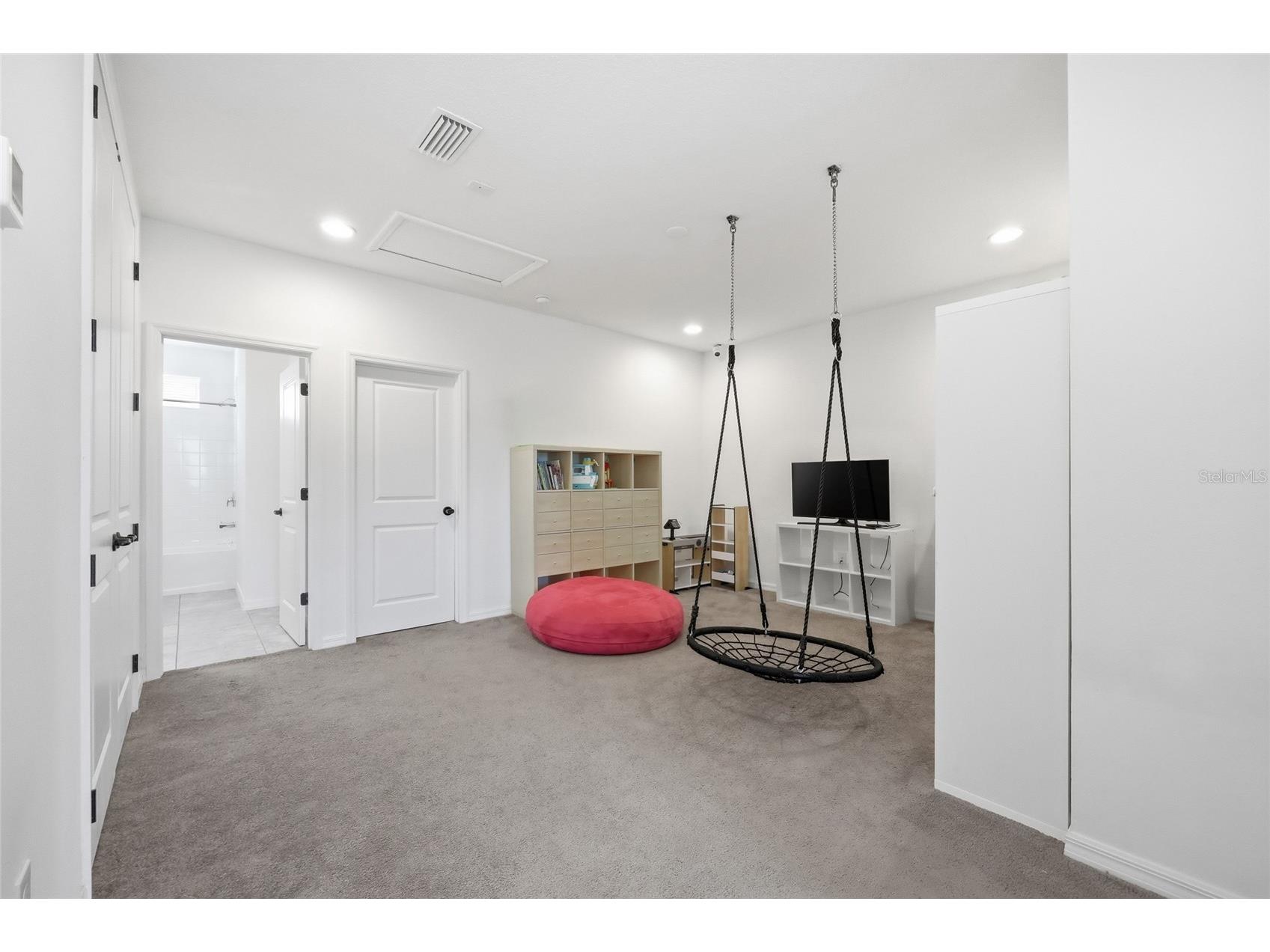 15023 Sunstar Way Winter Garden FL 34787 O6375783 image33