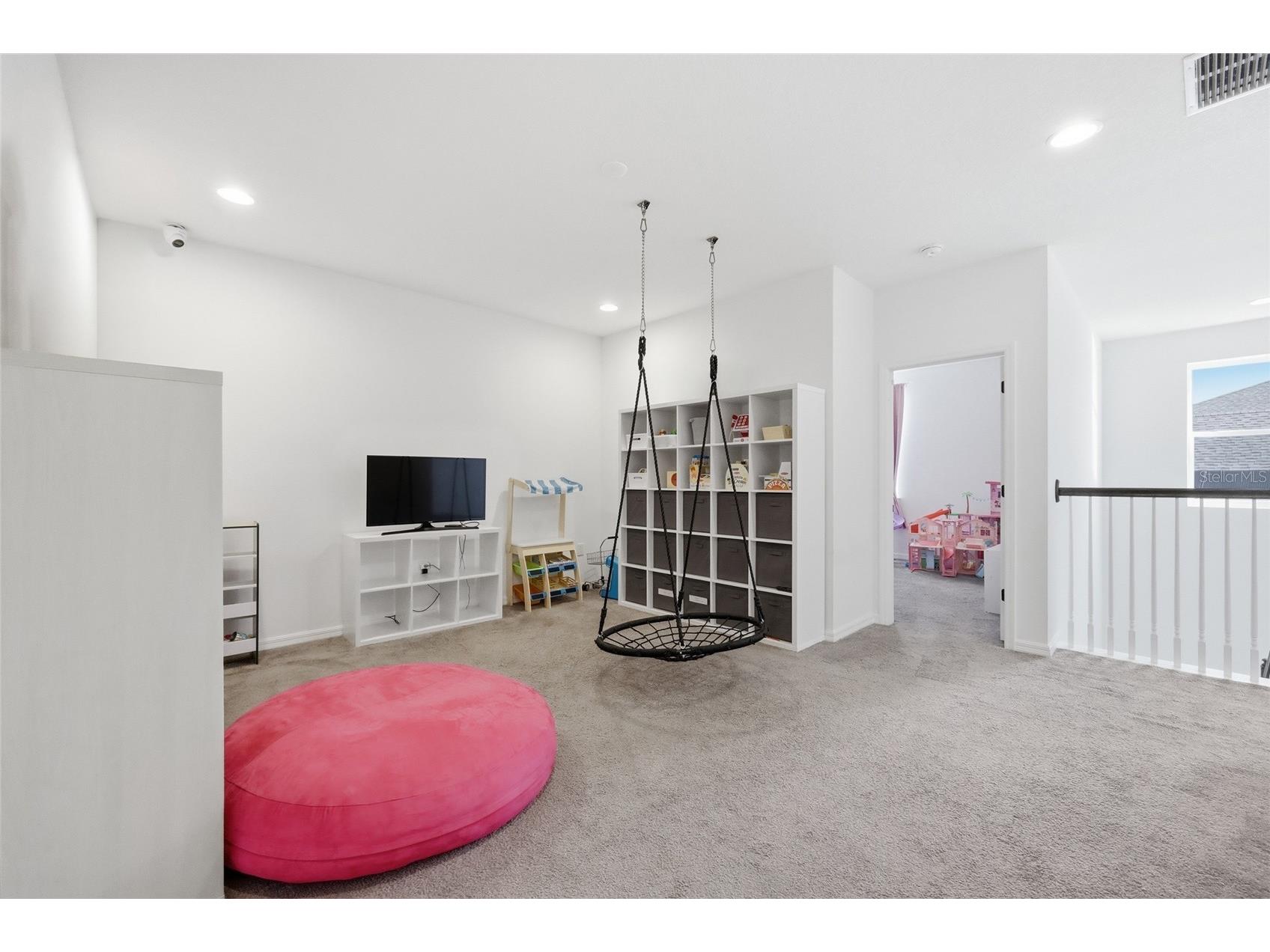 15023 Sunstar Way Winter Garden FL 34787 O6375783 image35