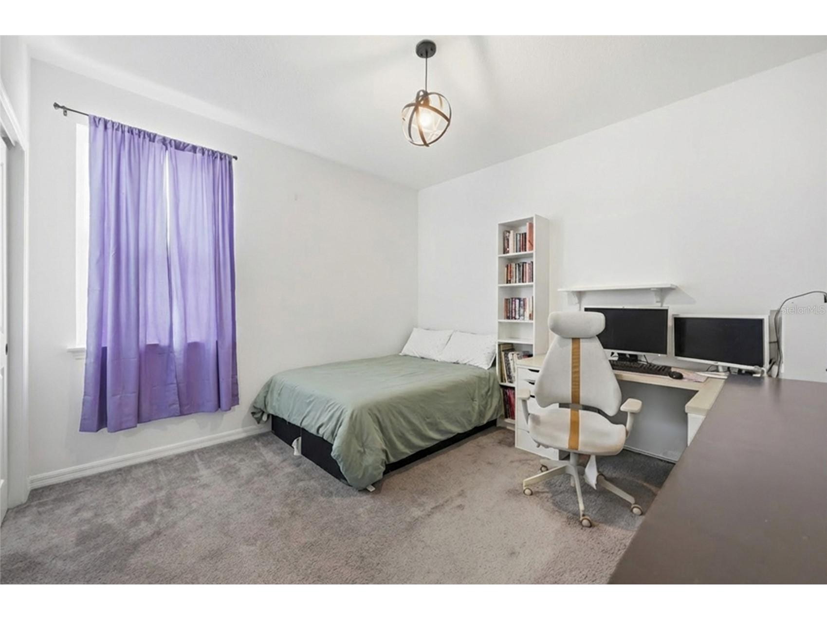 15023 Sunstar Way Winter Garden FL 34787 O6375783 image36