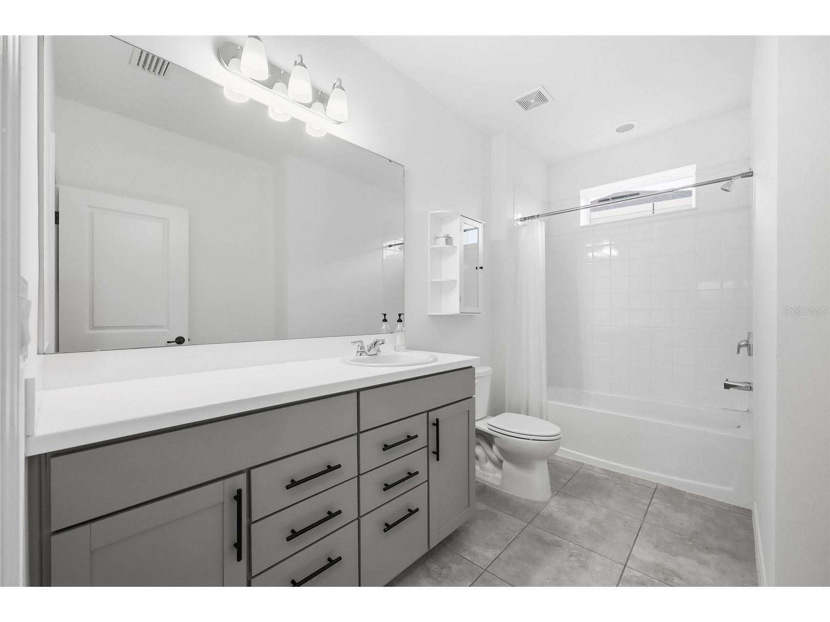 15023 Sunstar Way Winter Garden FL 34787 O6375783 image37