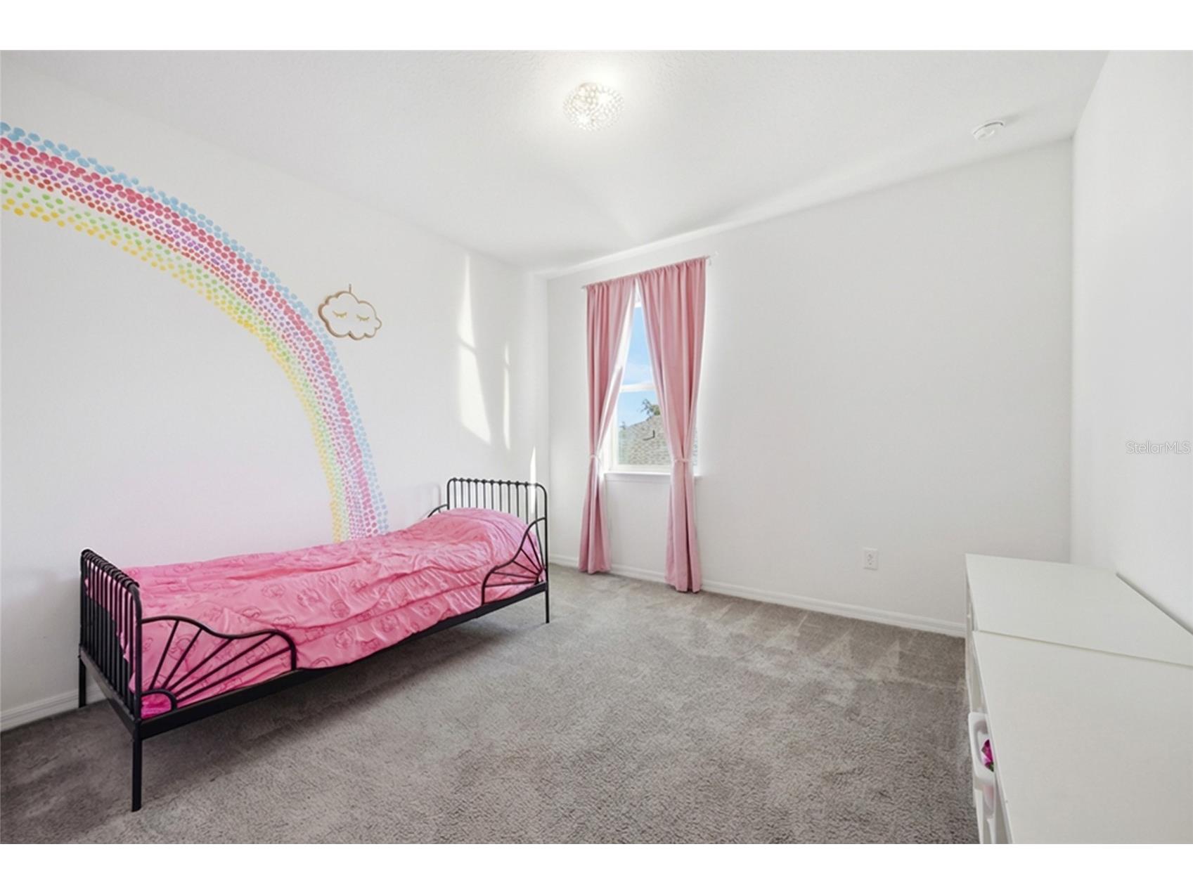 15023 Sunstar Way Winter Garden FL 34787 O6375783 image38