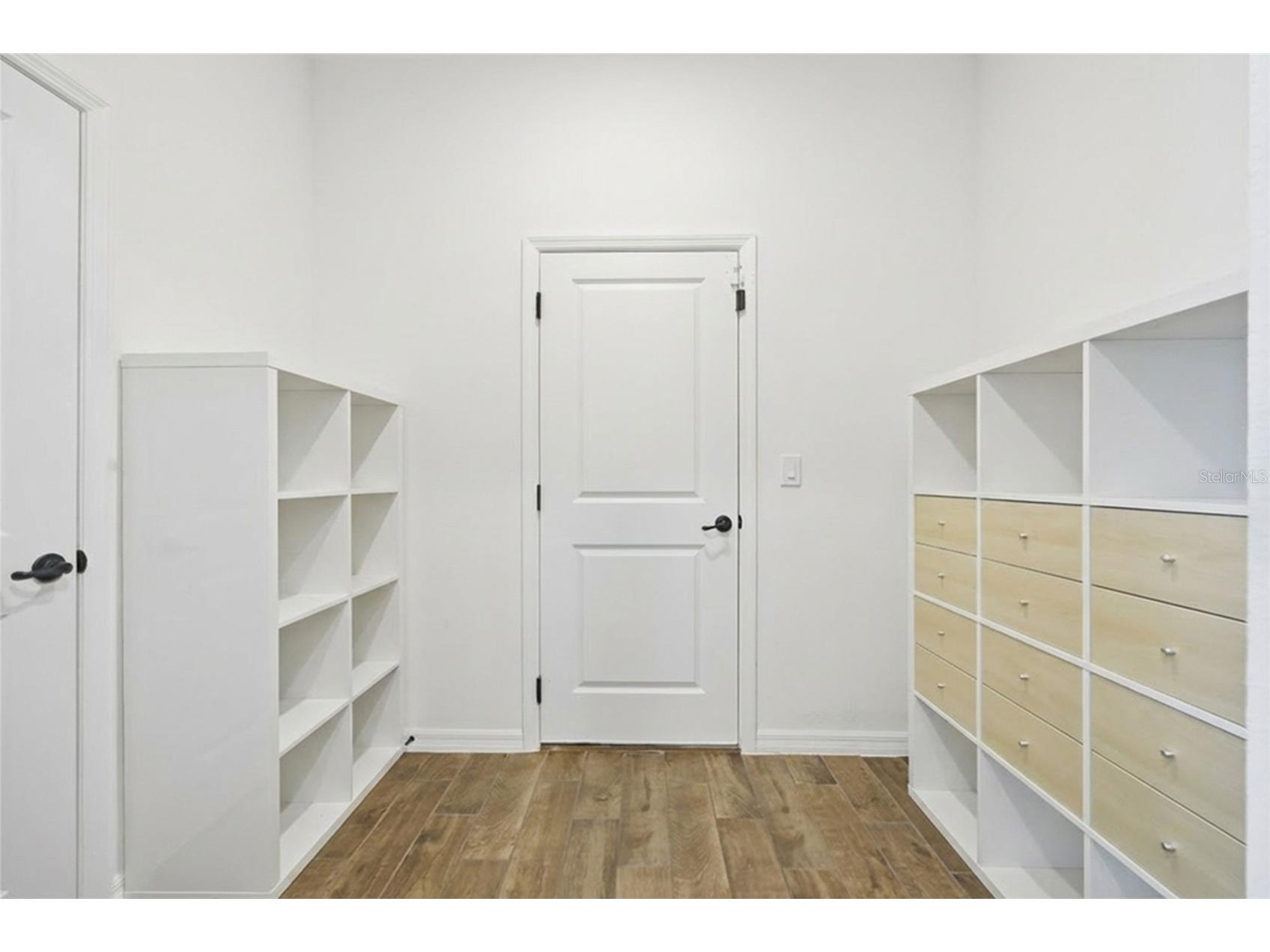 15023 Sunstar Way Winter Garden FL 34787 O6375783 image39