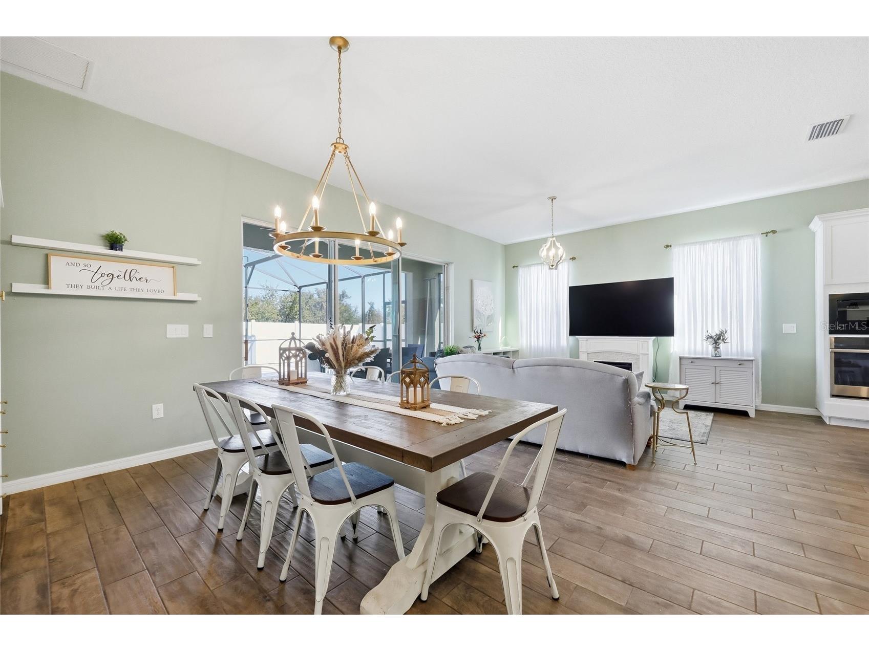 15023 Sunstar Way Winter Garden FL 34787 O6375783 image4