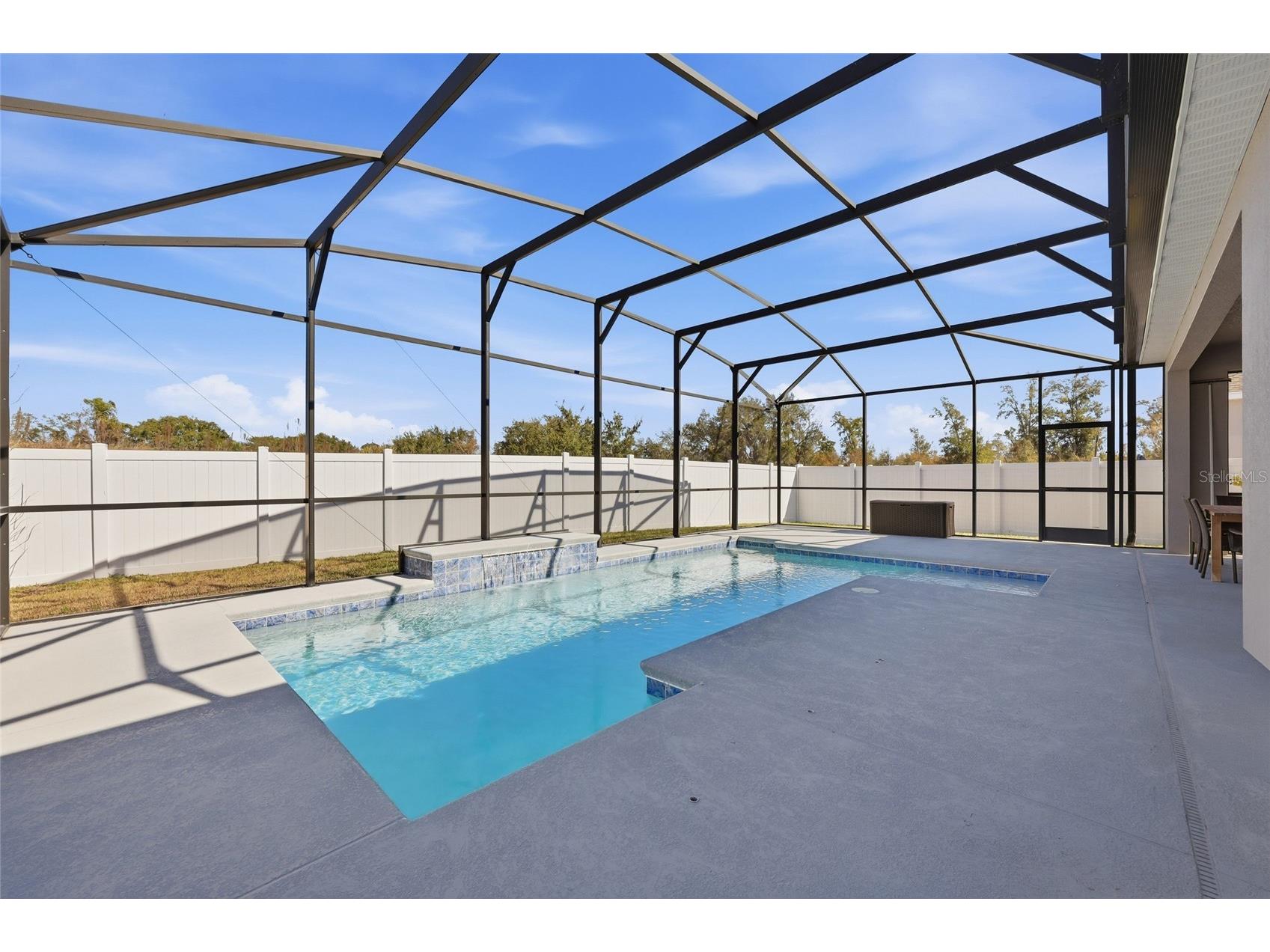 15023 Sunstar Way Winter Garden FL 34787 O6375783 image41