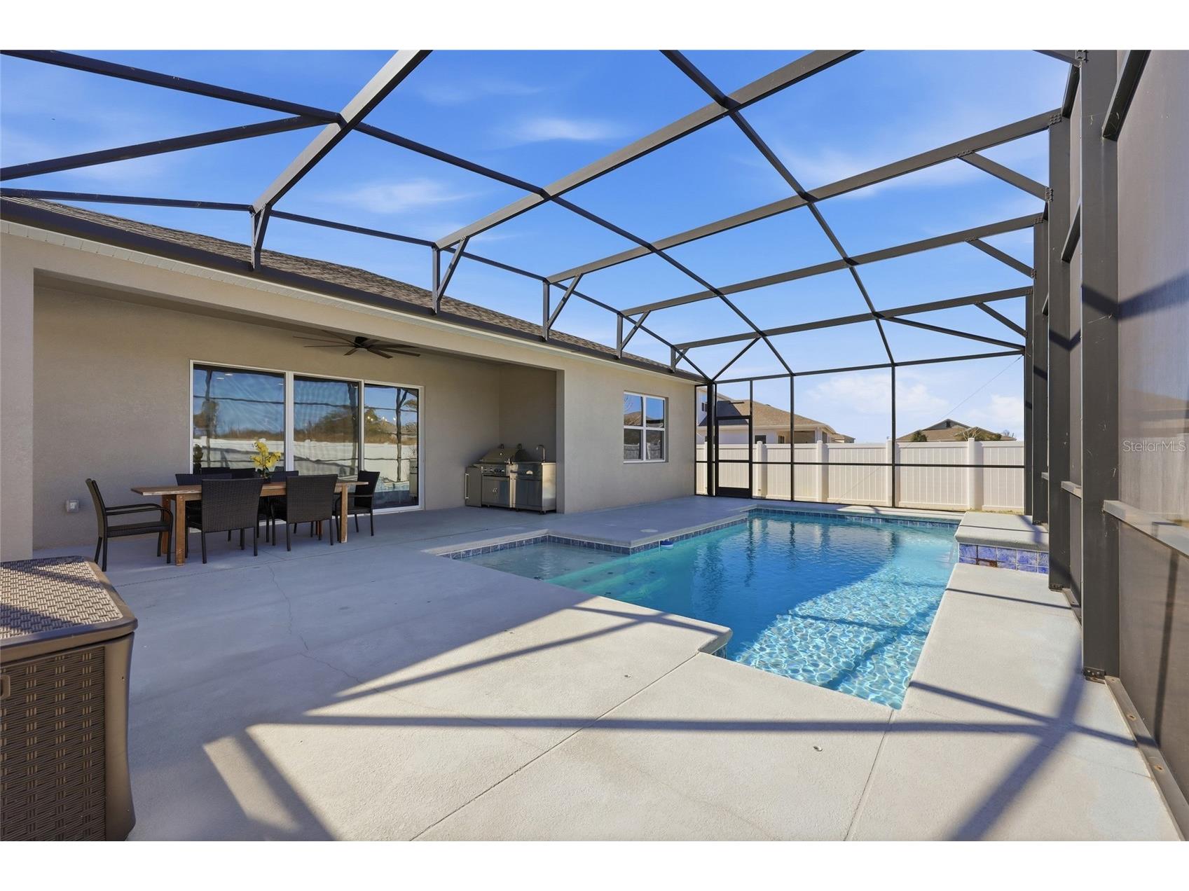 15023 Sunstar Way Winter Garden FL 34787 O6375783 image42