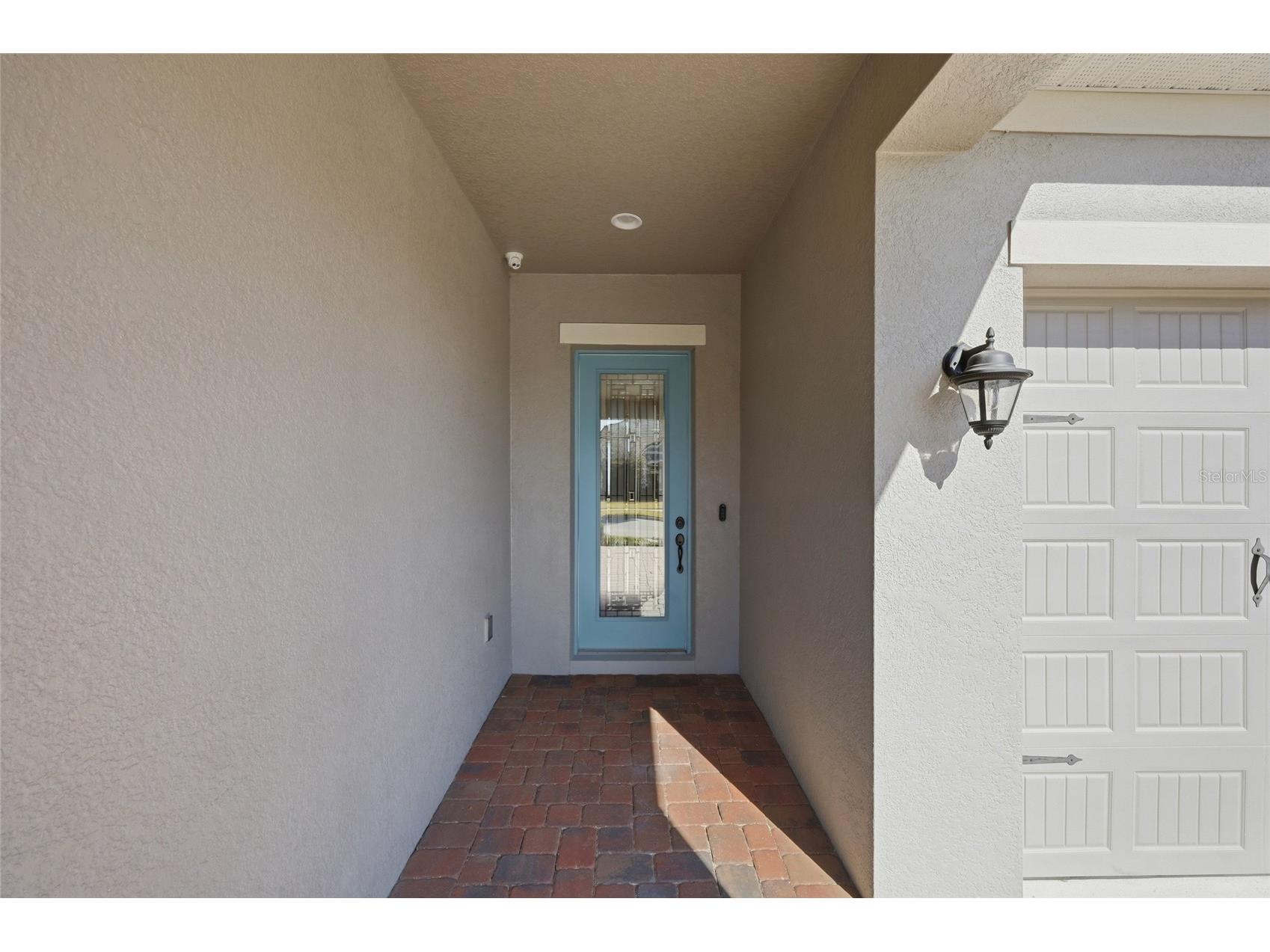 15023 Sunstar Way Winter Garden FL 34787 O6375783 image43