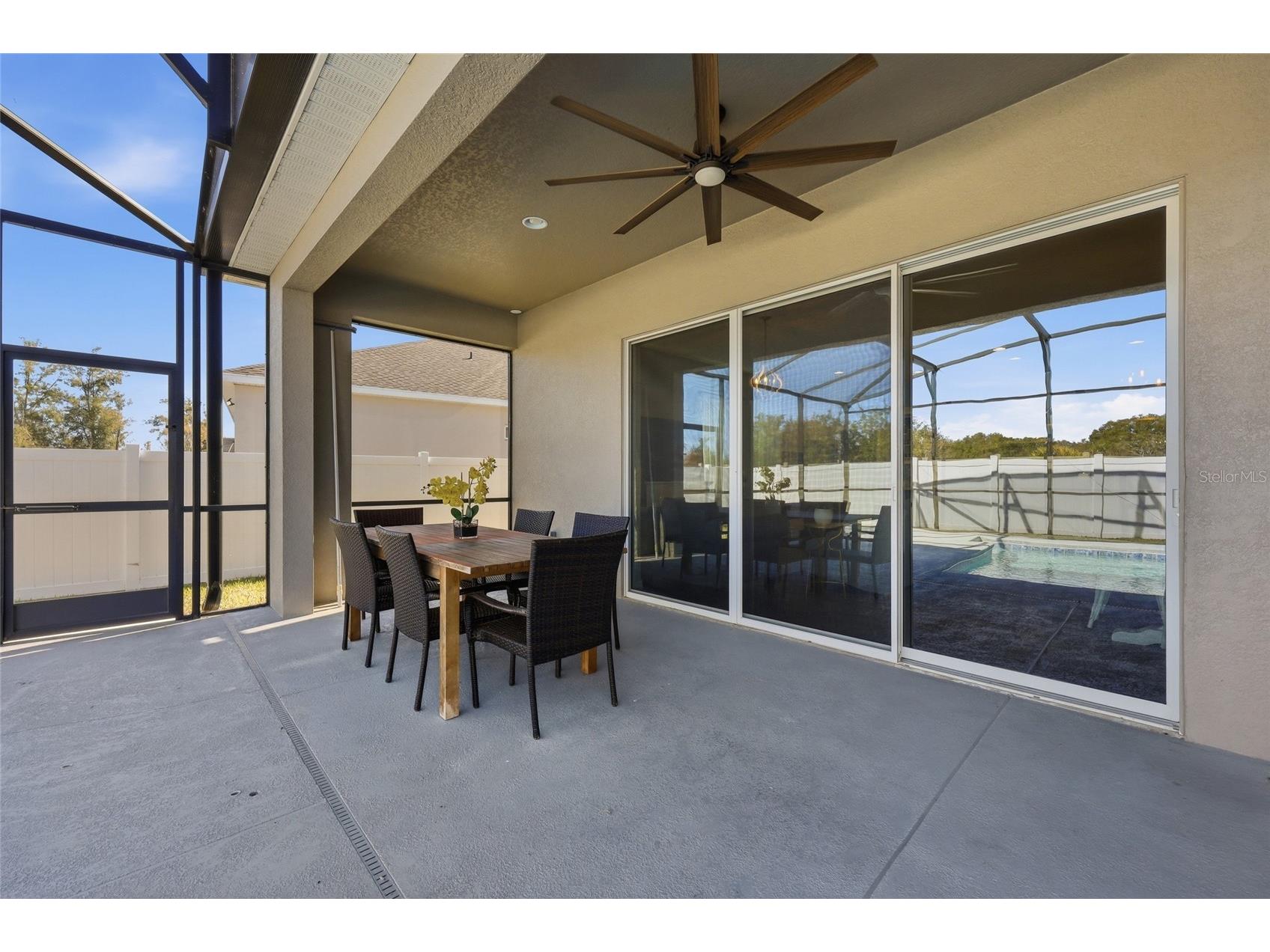 15023 Sunstar Way Winter Garden FL 34787 O6375783 image44