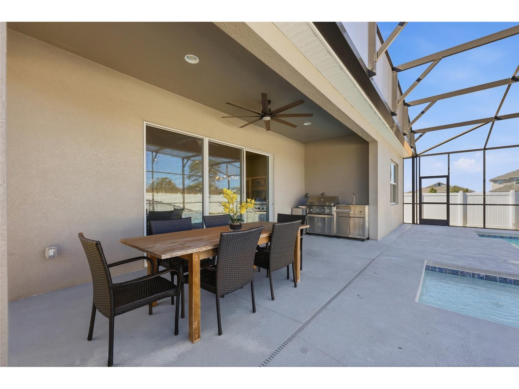 15023 Sunstar Way Winter Garden FL 34787 O6375783 image45