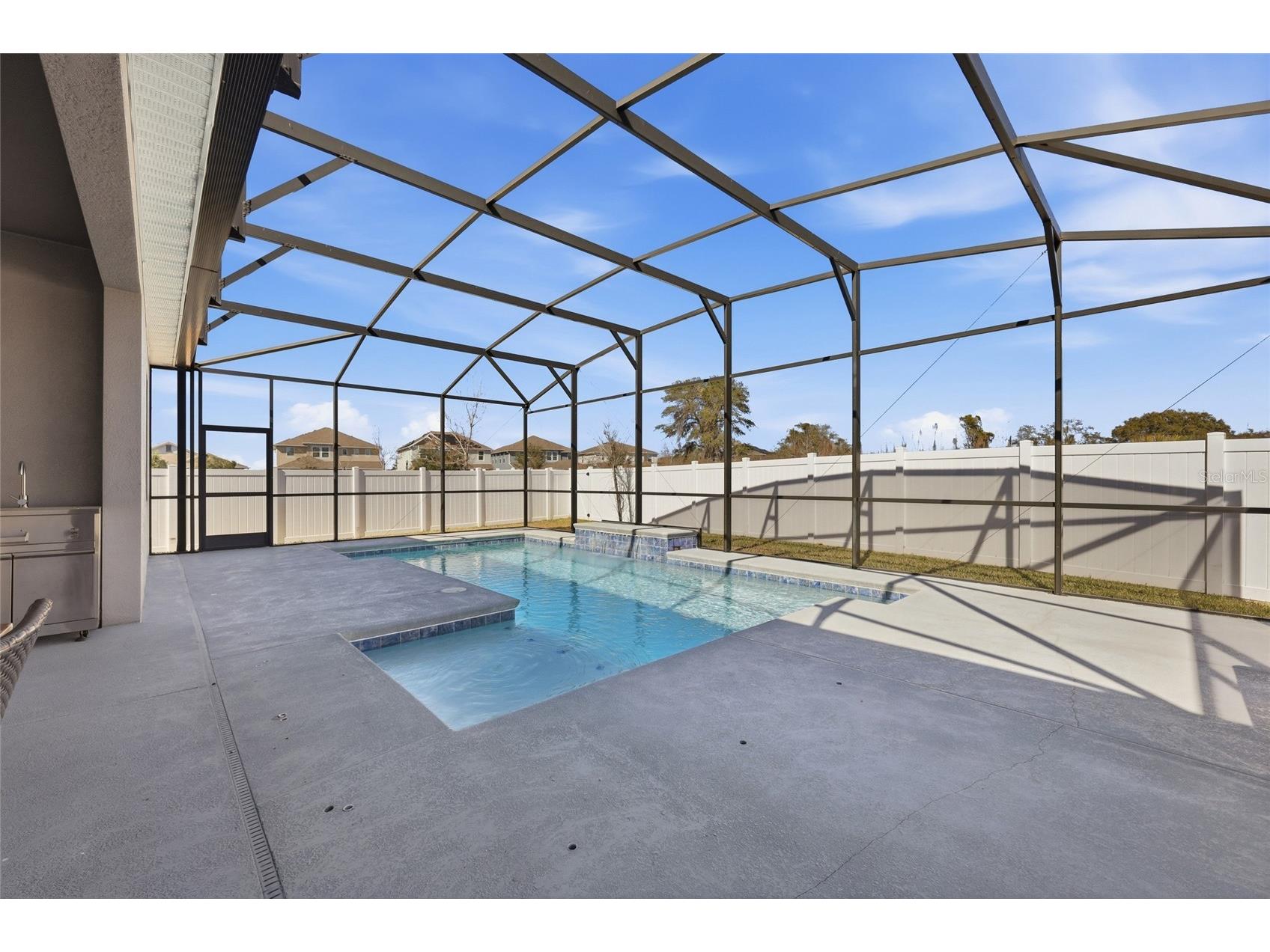 15023 Sunstar Way Winter Garden FL 34787 O6375783 image46