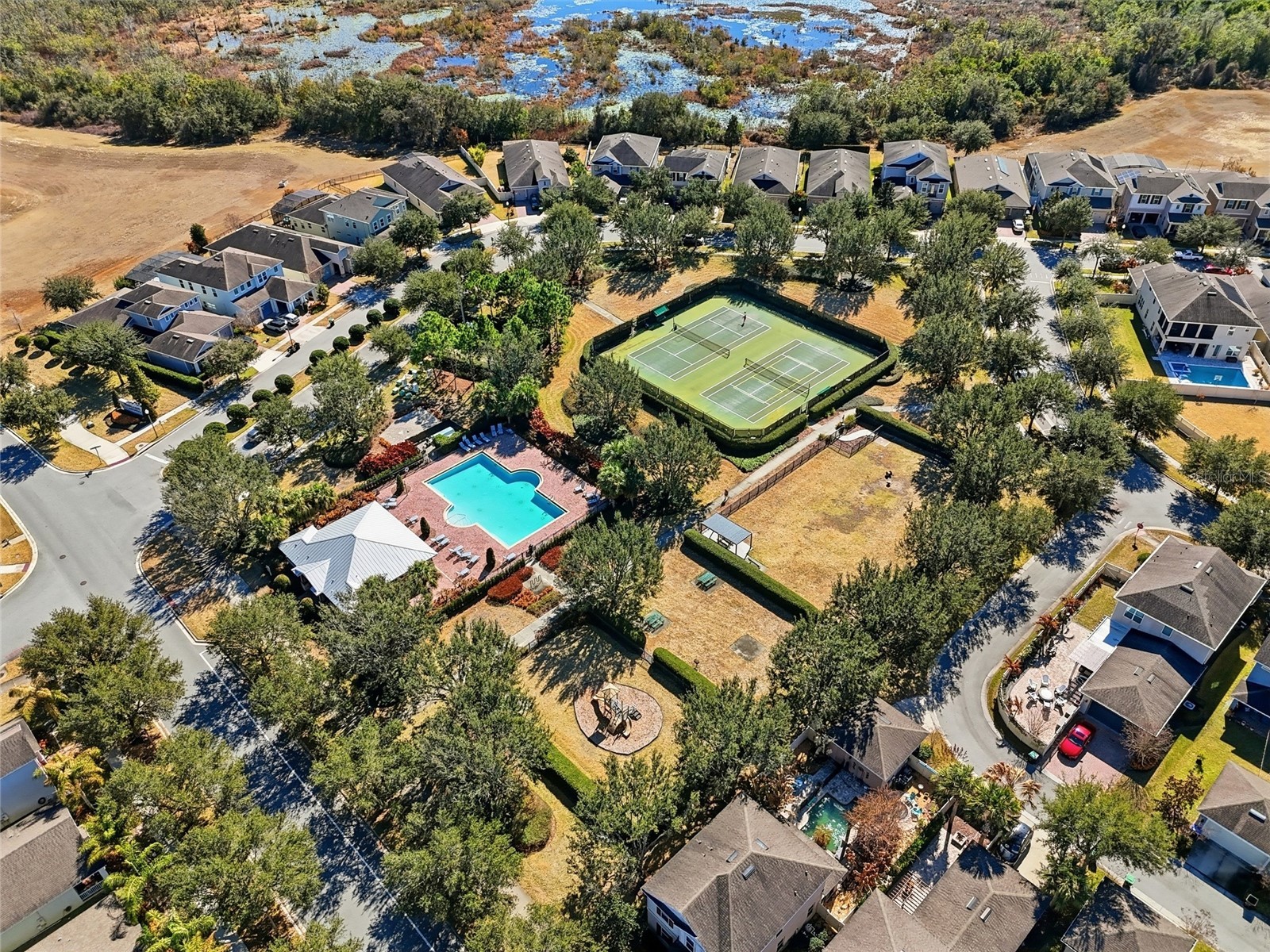 15023 Sunstar Way Winter Garden FL 34787 O6375783 image47