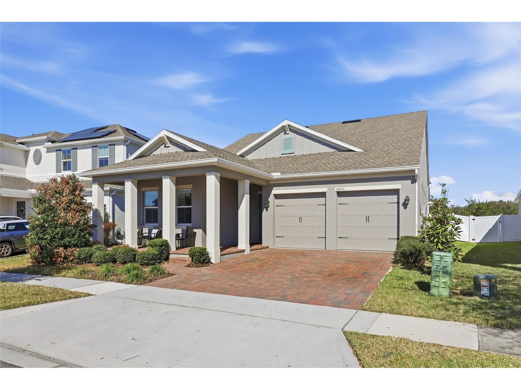 15023 Sunstar Way Winter Garden FL 34787 O6375783 image48