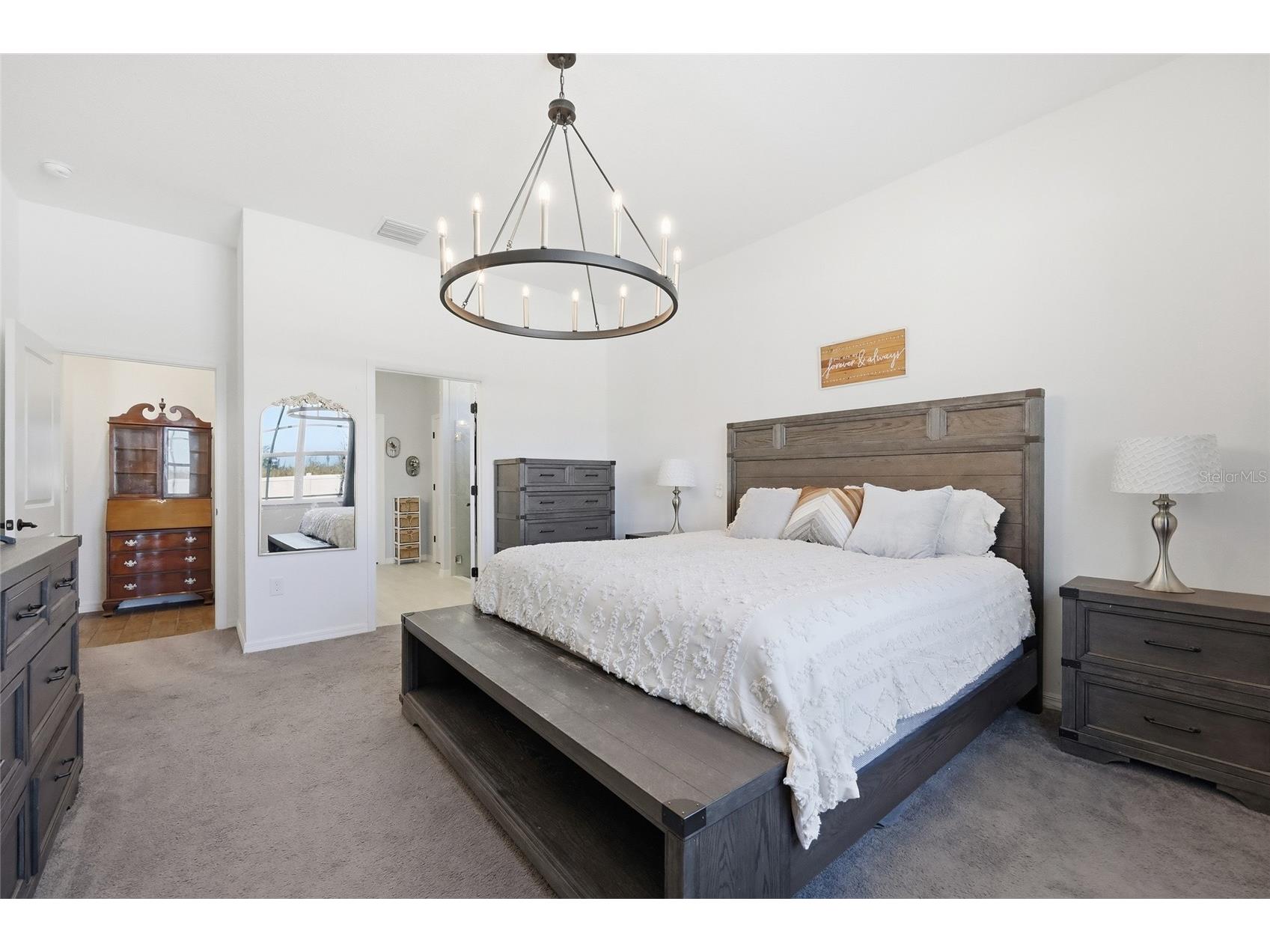 15023 Sunstar Way Winter Garden FL 34787 O6375783 image5