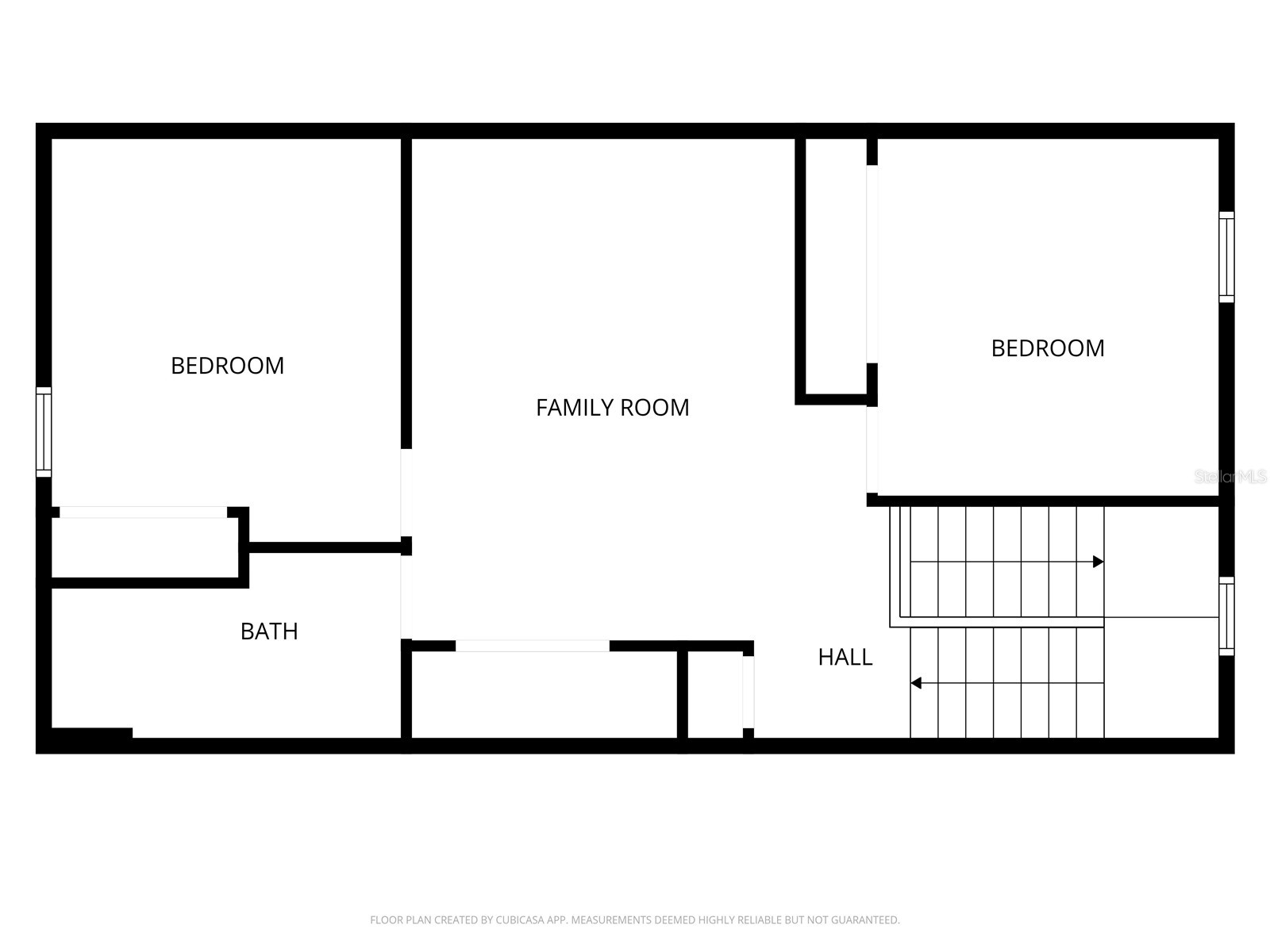 15023 Sunstar Way Winter Garden FL 34787 O6375783 image50