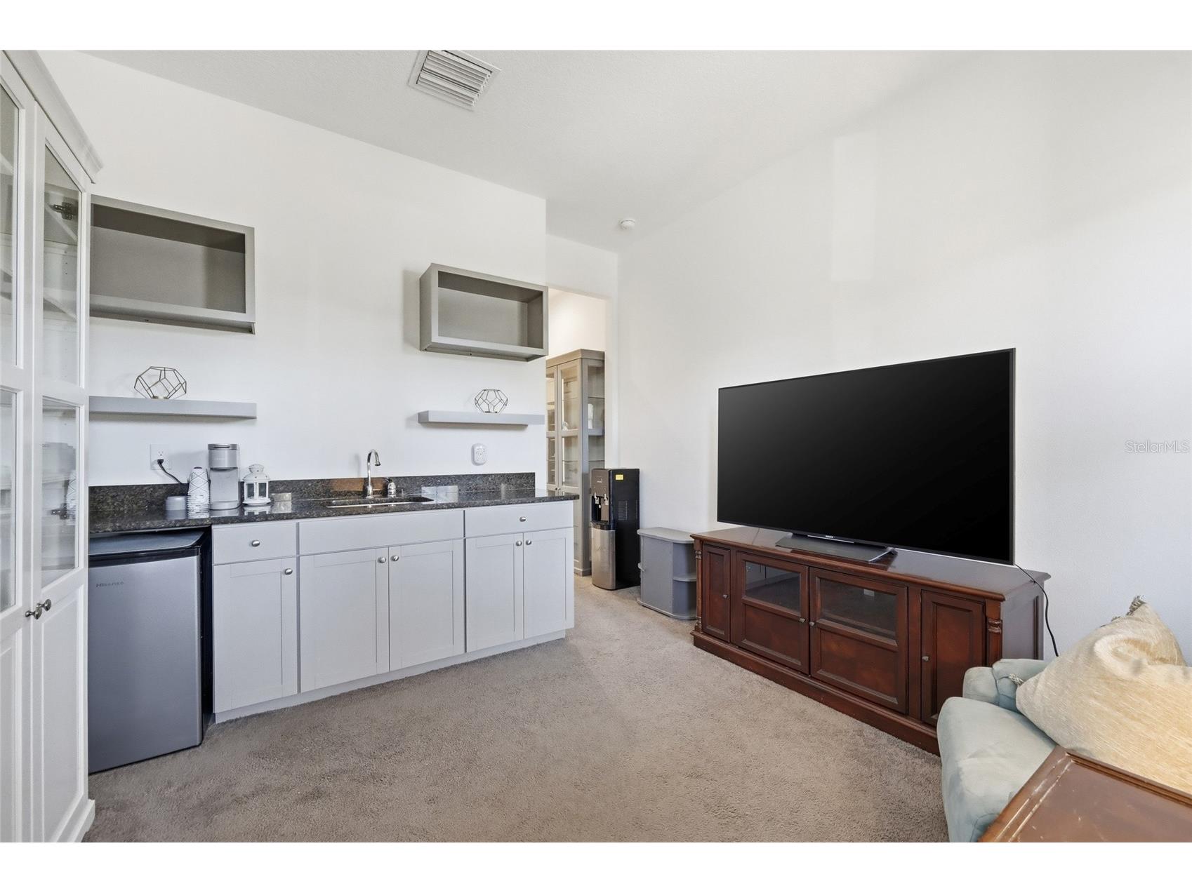 15023 Sunstar Way Winter Garden FL 34787 O6375783 image6