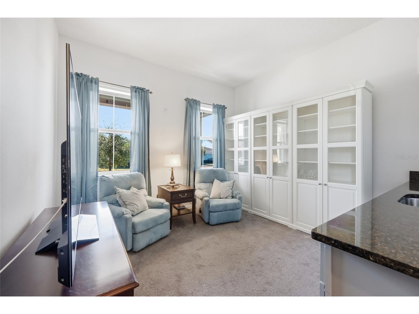 15023 Sunstar Way Winter Garden FL 34787 O6375783 image7