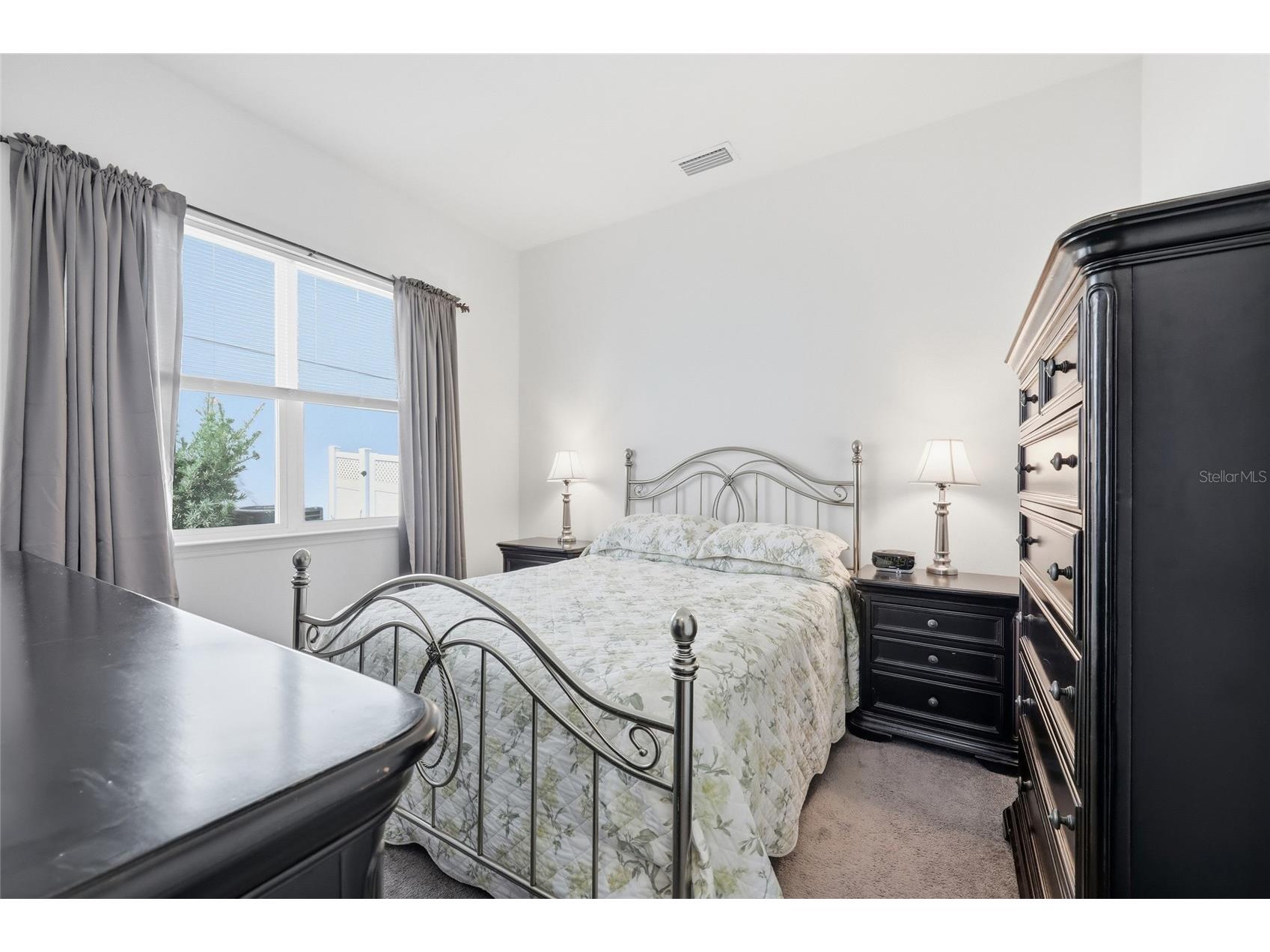 15023 Sunstar Way Winter Garden FL 34787 O6375783 image8