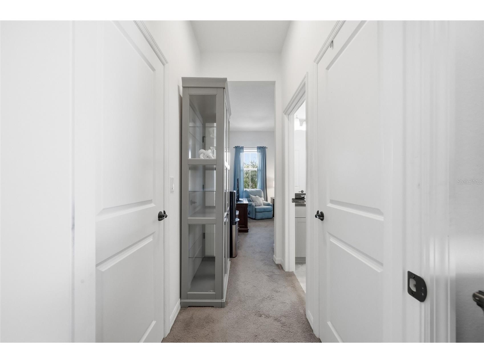 15023 Sunstar Way Winter Garden FL 34787 O6375783 image9