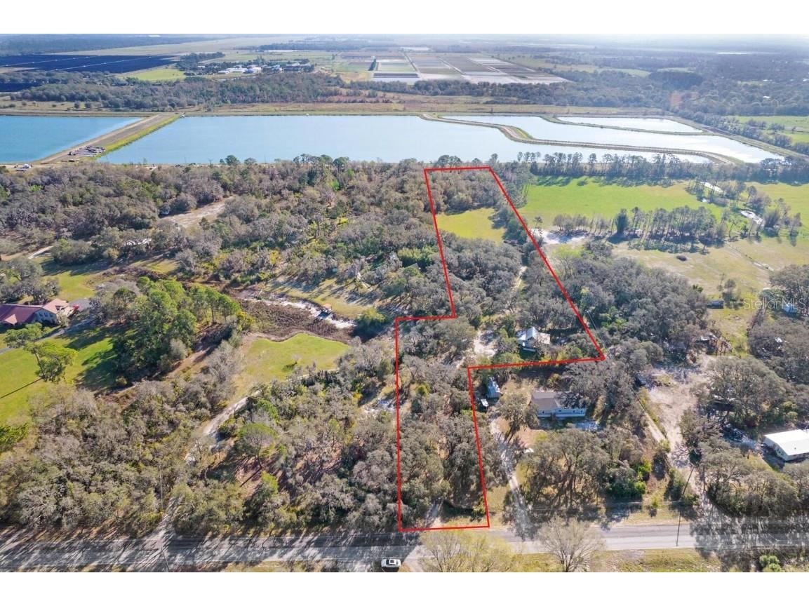 15024 Carlton Lake Road Wimauma FL 33598 T3501790 image1