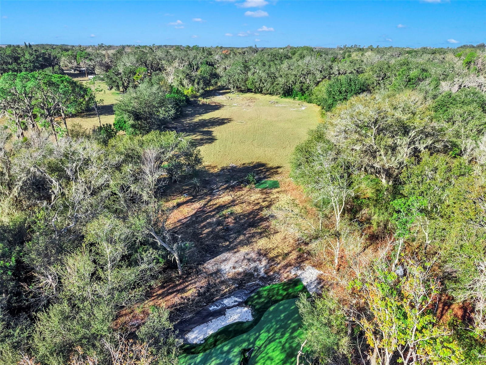 15024 Carlton Lake Road Wimauma FL 33598 TB8466593 image1