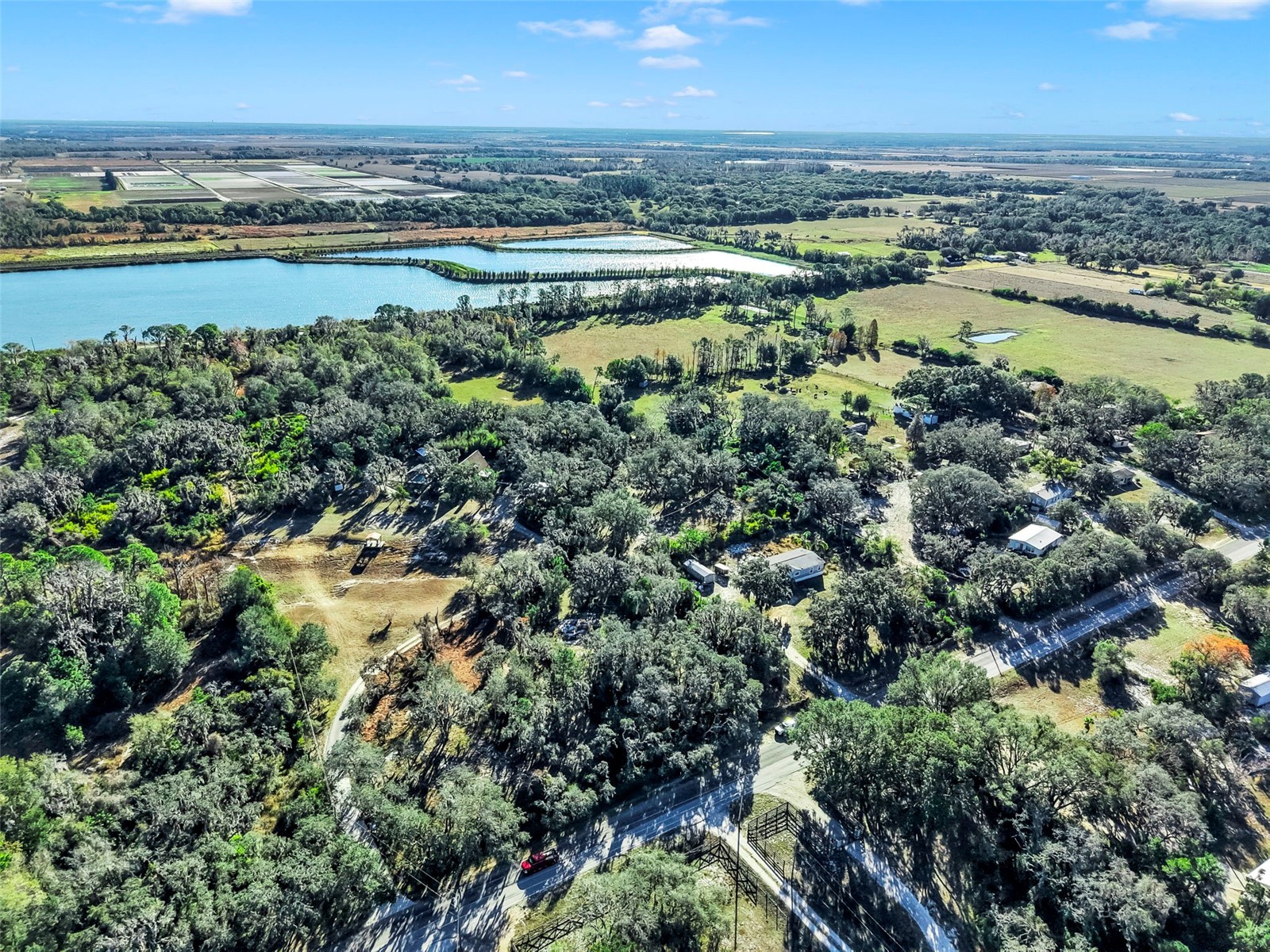 15024 Carlton Lake Road Wimauma FL 33598 TB8466593 image10