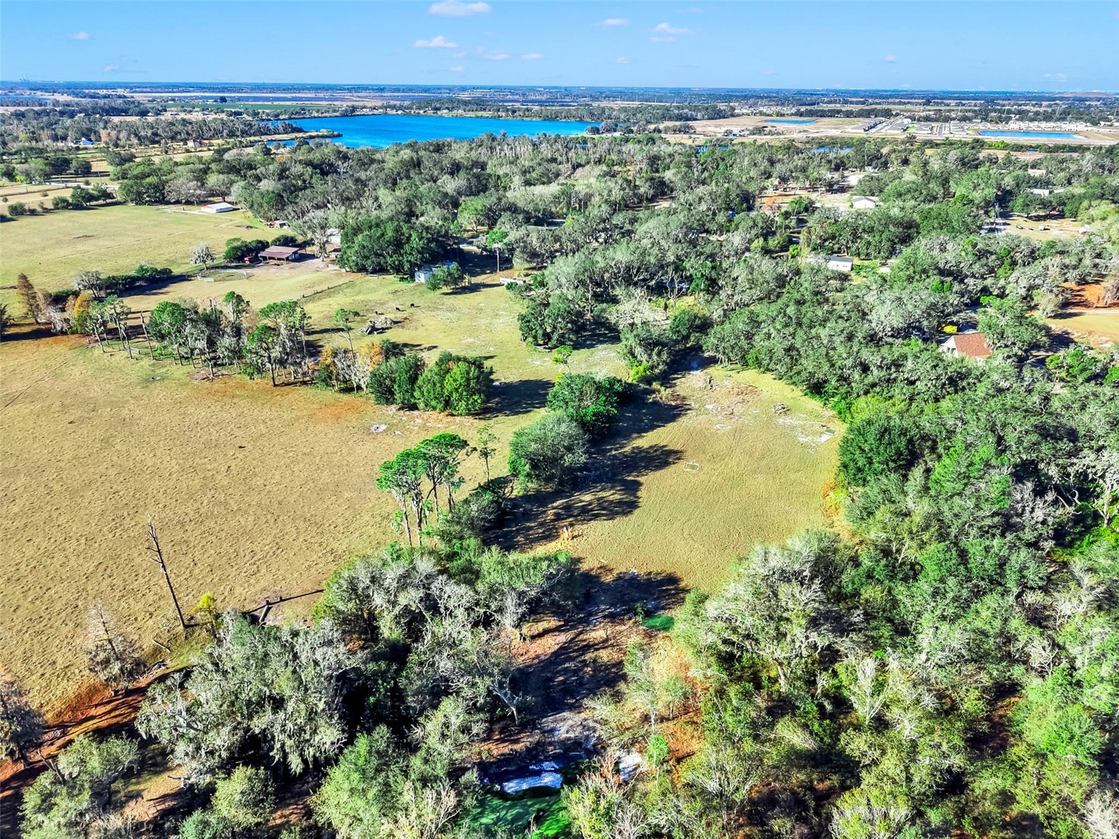 15024 Carlton Lake Road Wimauma FL 33598 TB8466593 image3