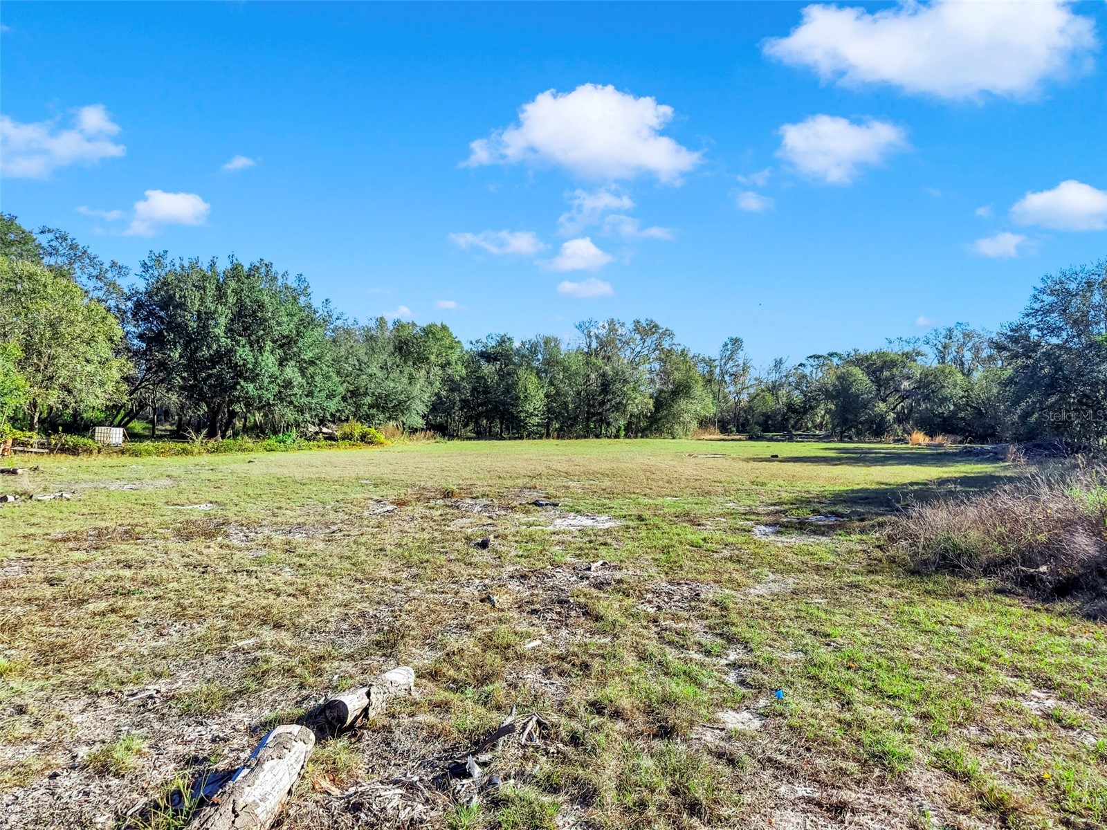15024 Carlton Lake Road Wimauma FL 33598 TB8466593 image7