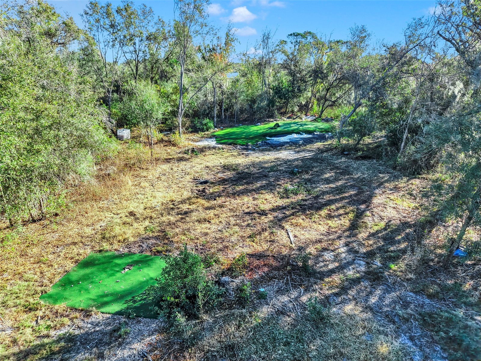 15024 Carlton Lake Road Wimauma FL 33598 TB8466593 image8