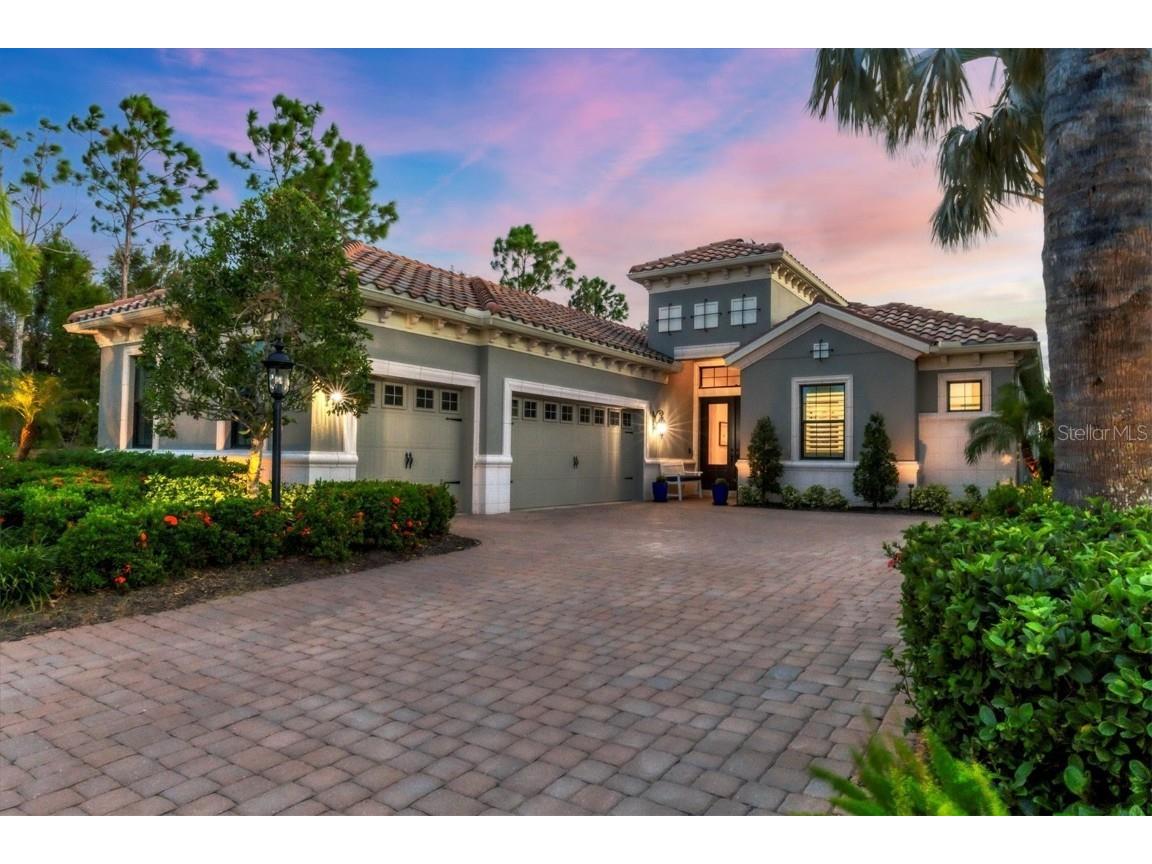 15024 Castle Park Terrace Lakewood Ranch FL 34202 A4646219 image1