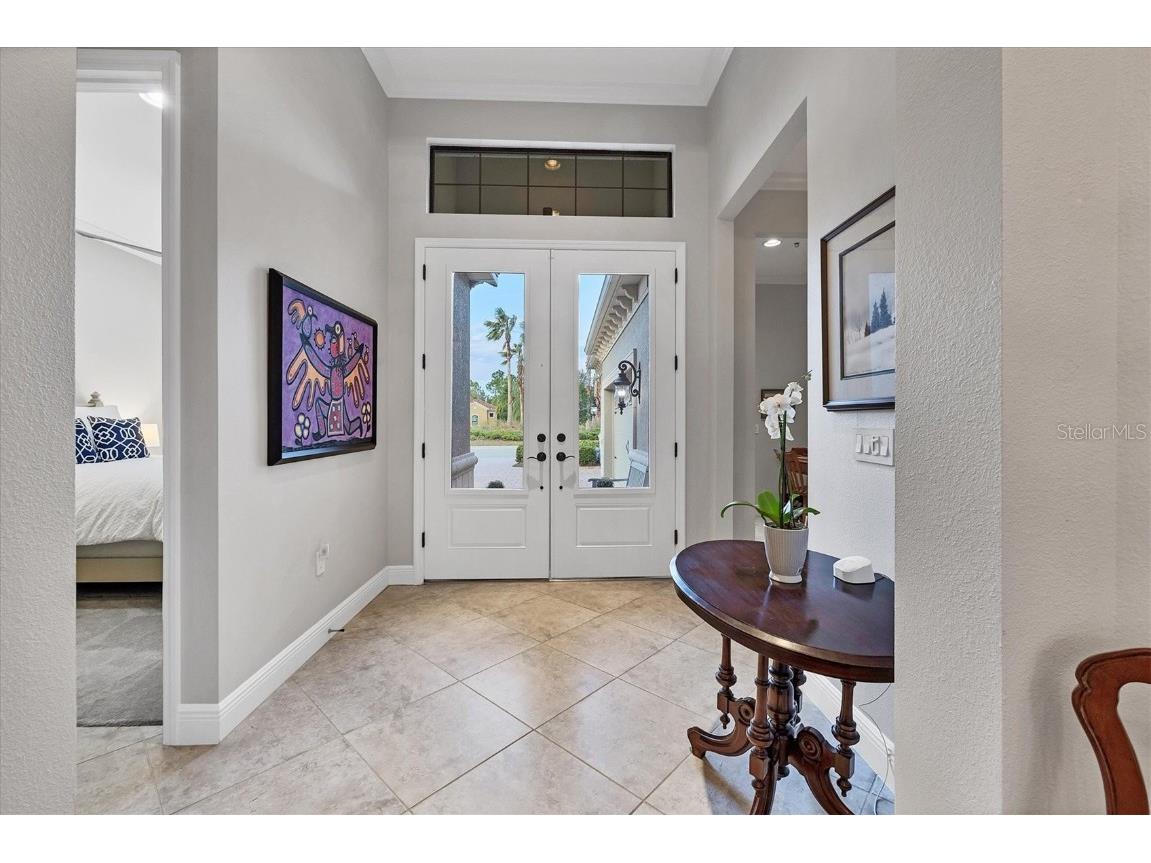 15024 Castle Park Terrace Lakewood Ranch FL 34202 A4646219 image10