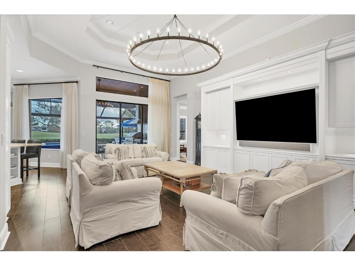 15024 Castle Park Terrace Lakewood Ranch FL 34202 A4646219 image11