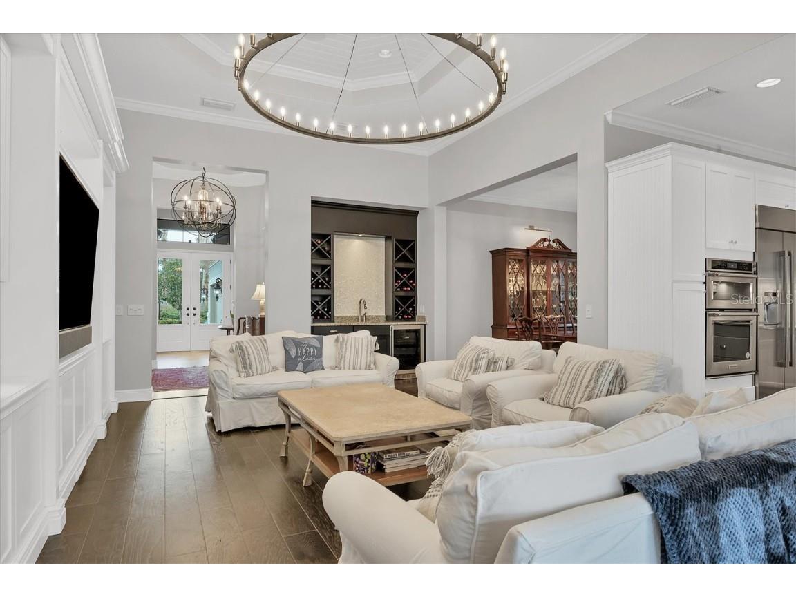 15024 Castle Park Terrace Lakewood Ranch FL 34202 A4646219 image12