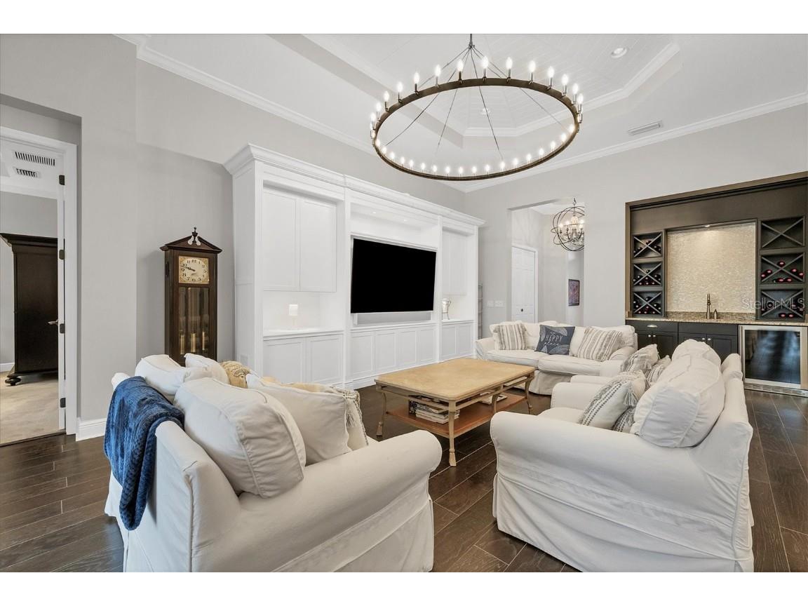 15024 Castle Park Terrace Lakewood Ranch FL 34202 A4646219 image13