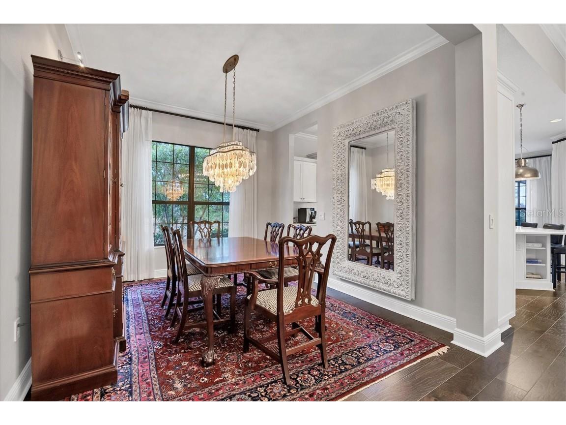 15024 Castle Park Terrace Lakewood Ranch FL 34202 A4646219 image14