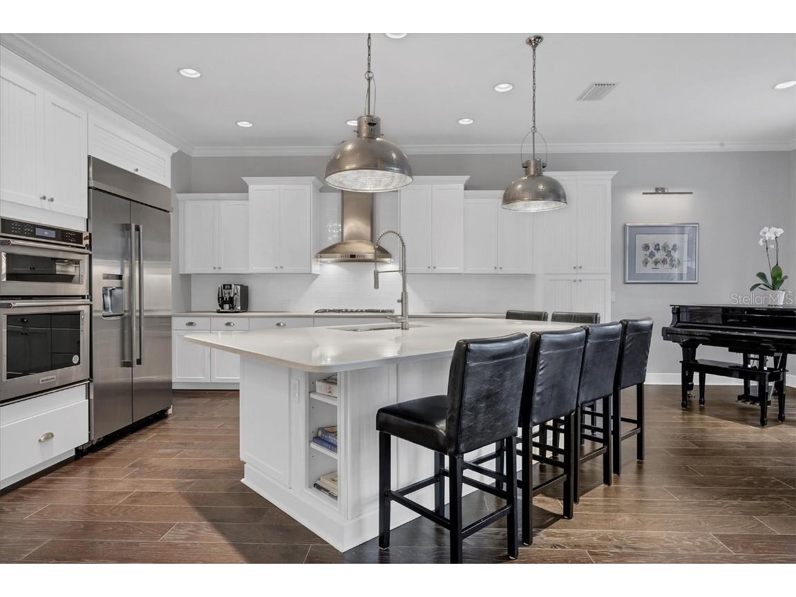 15024 Castle Park Terrace Lakewood Ranch FL 34202 A4646219 image15