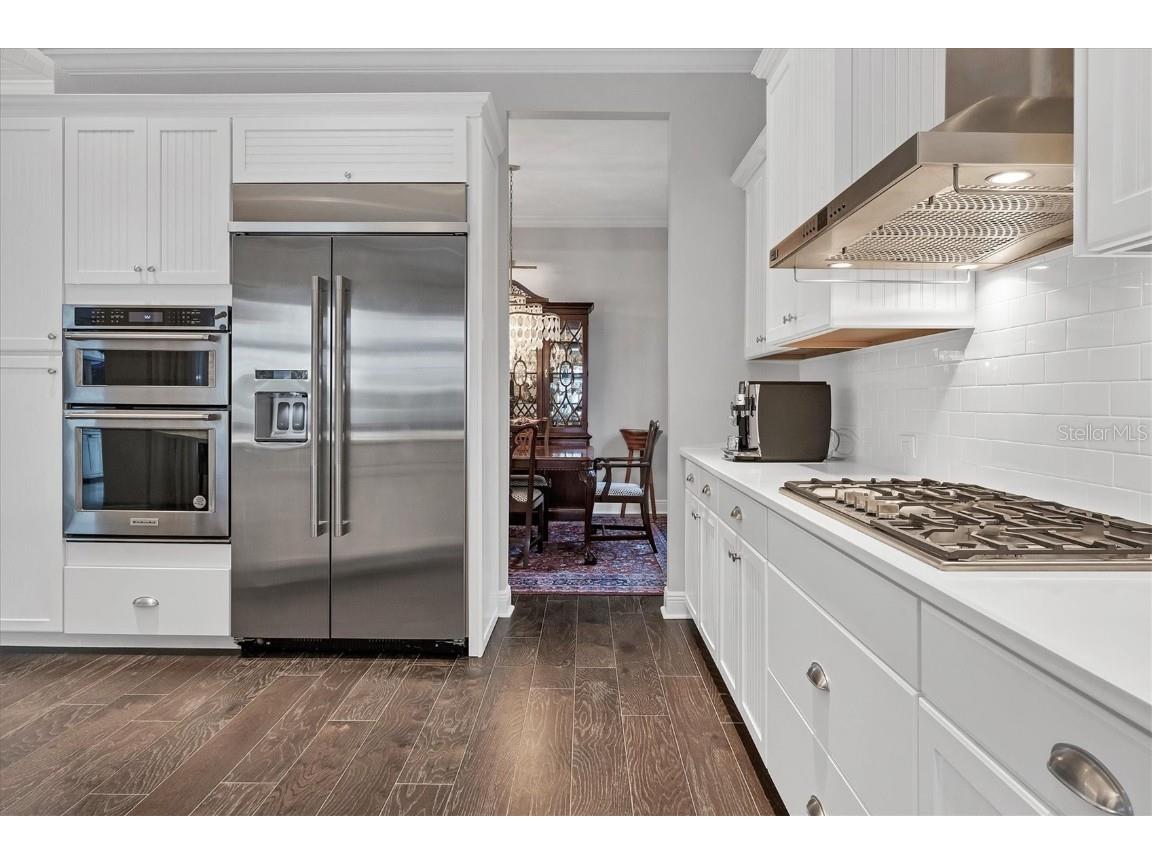 15024 Castle Park Terrace Lakewood Ranch FL 34202 A4646219 image16