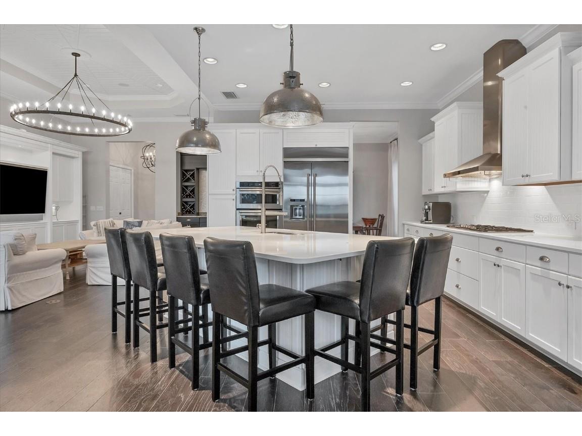 15024 Castle Park Terrace Lakewood Ranch FL 34202 A4646219 image17